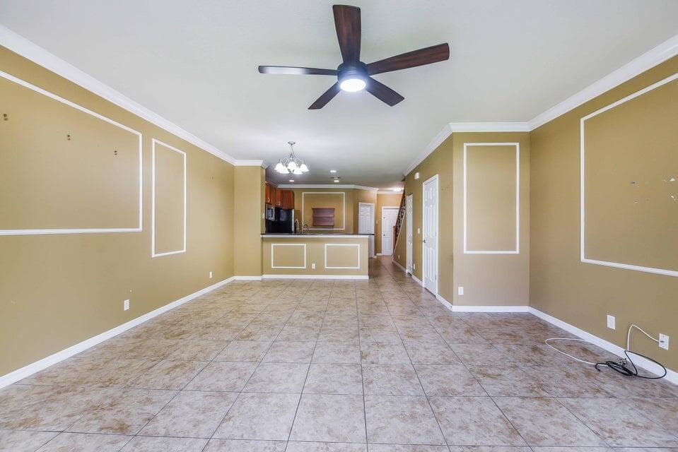 9687 Lago Drive, Boynton Beach, FL 33472 — photo 1 of 18