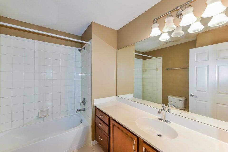 9687 Lago Drive, Boynton Beach, FL 33472 — photo 14 of 18