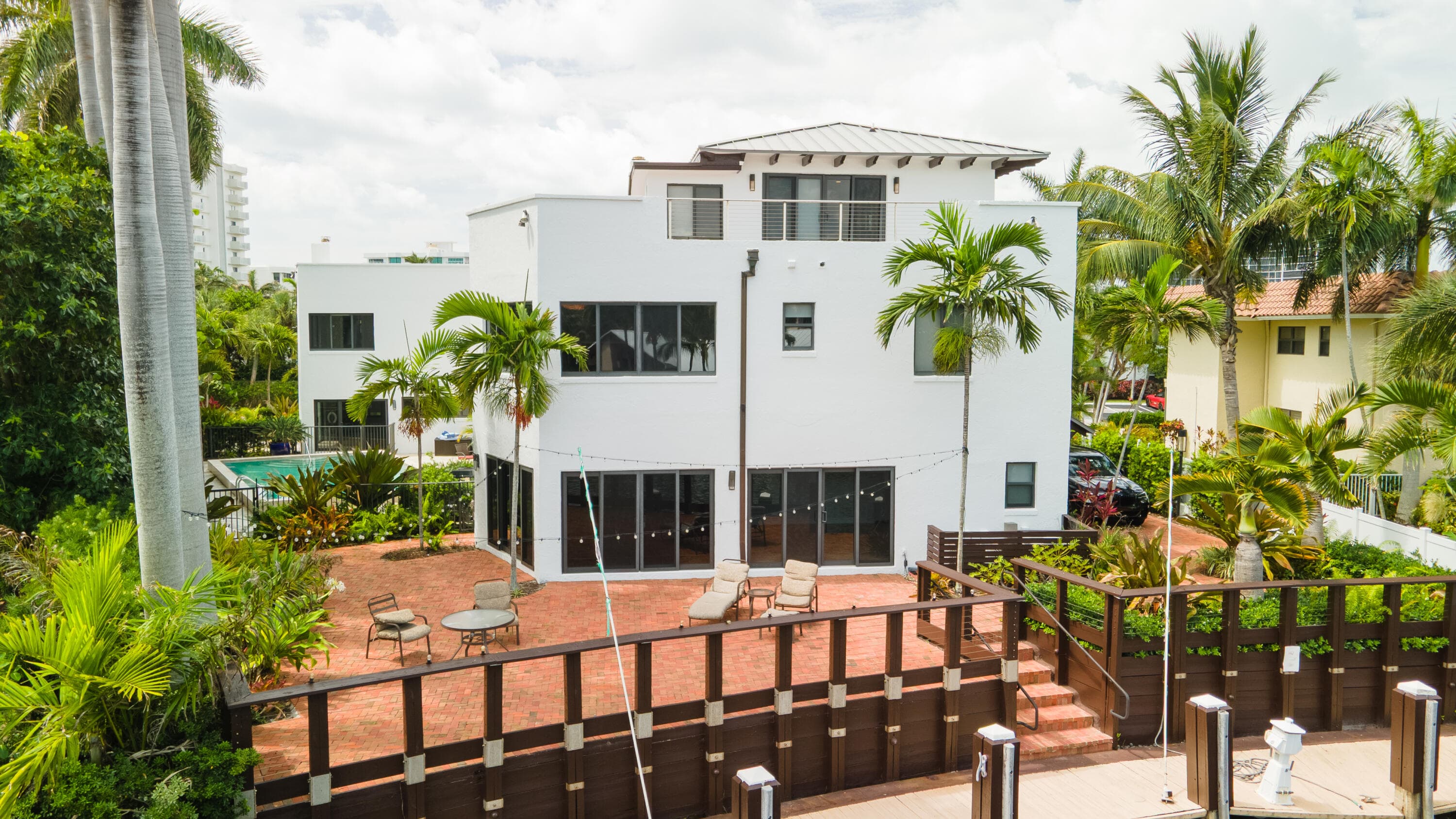 1121 Bel Air Drive, Highland Beach, FL 33487 — photo 10 of 72
