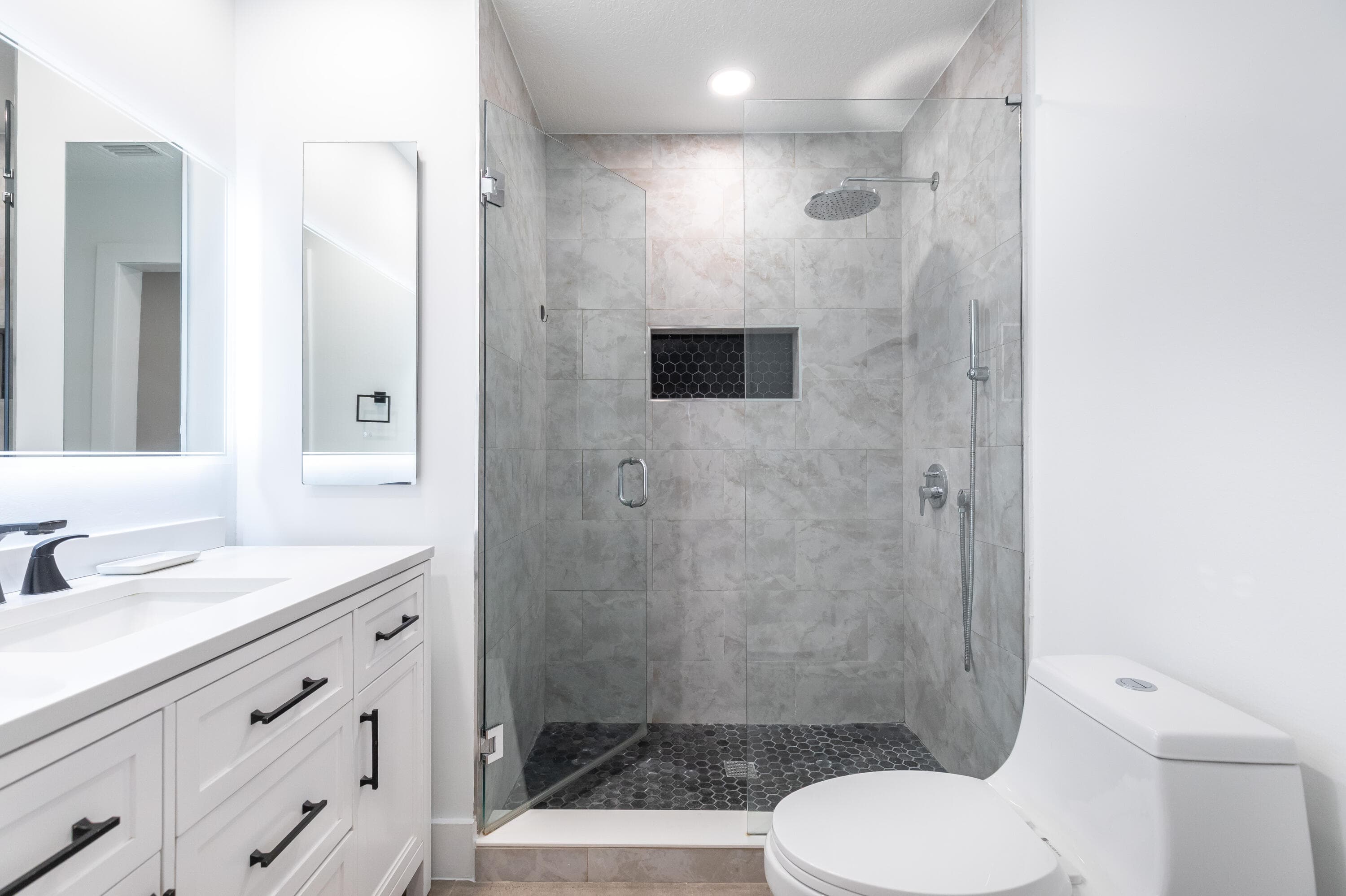 2737 Zorno Way, Delray Beach, FL 33445 — photo 25 of 32
