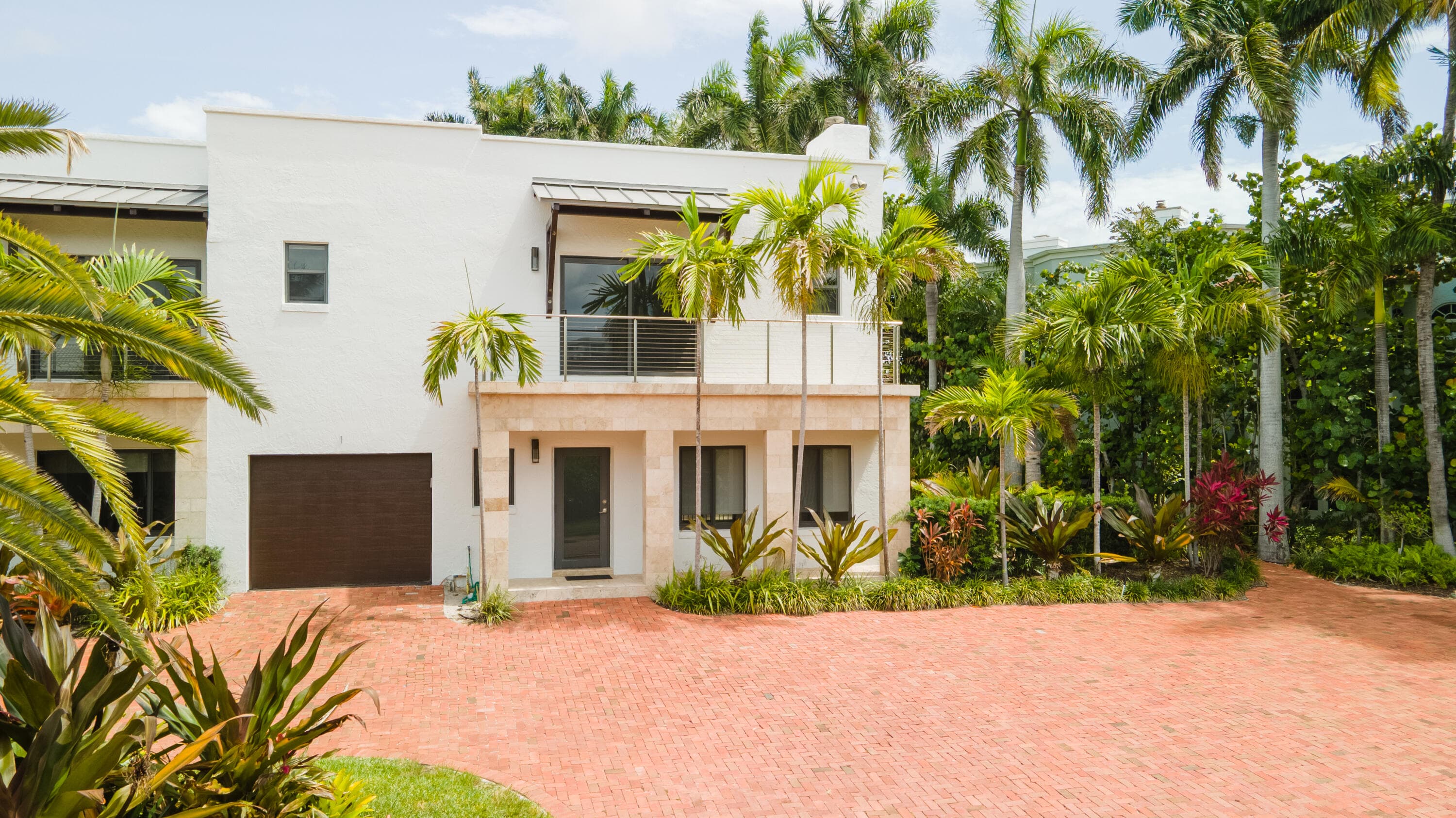 1121 Bel Air Drive, Highland Beach, FL 33487 — photo 13 of 72