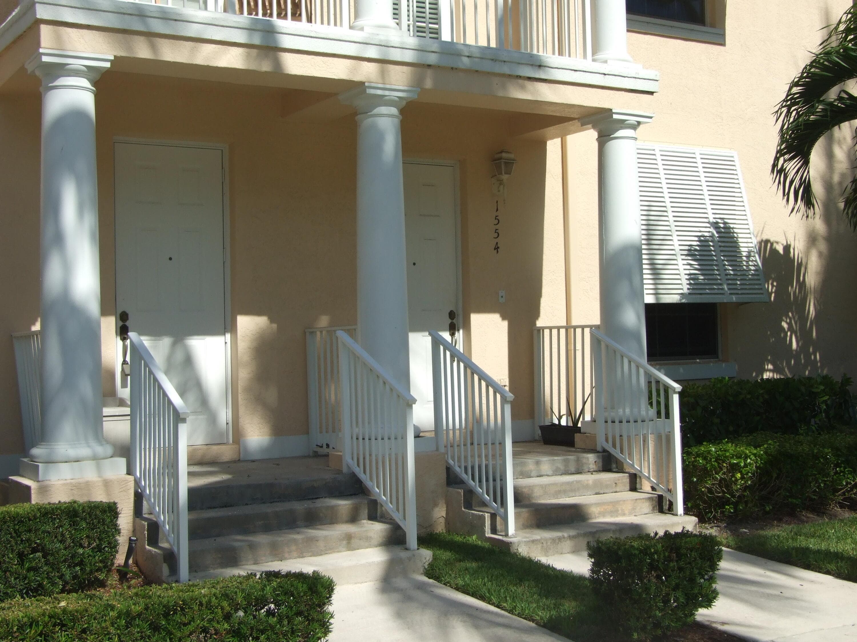 1554 Limetree Bay Avenue, Jupiter, FL 33458 — photo 2 of 30