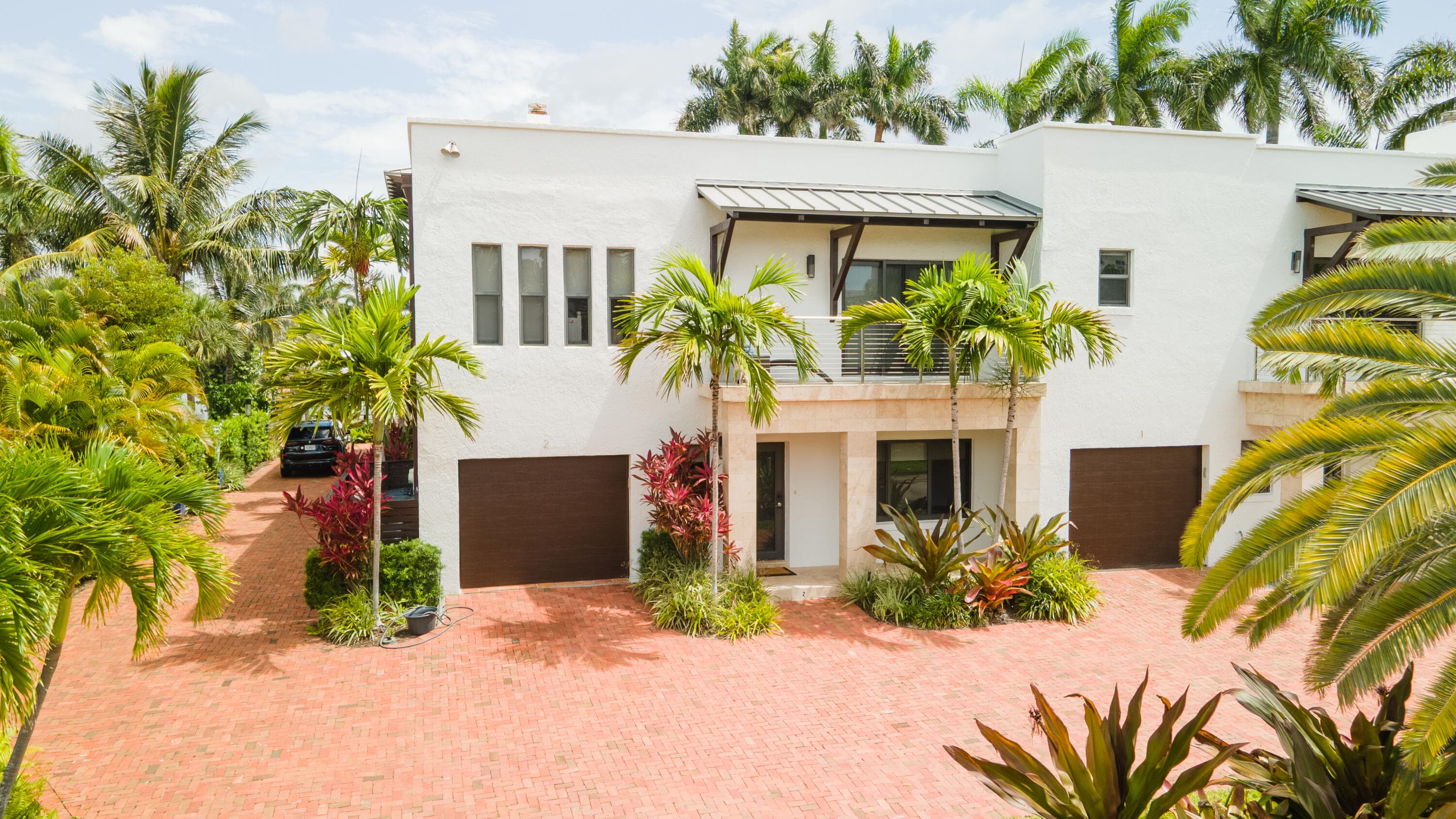 1121 Bel Air Drive, Highland Beach, FL 33487 — photo 14 of 72