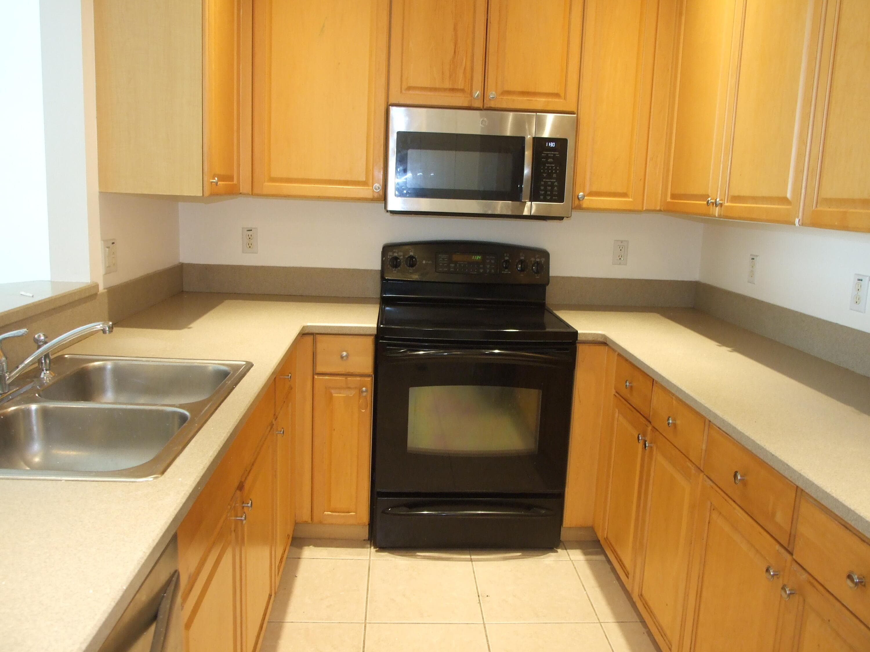 1554 Limetree Bay Avenue, Jupiter, FL 33458 — photo 6 of 30