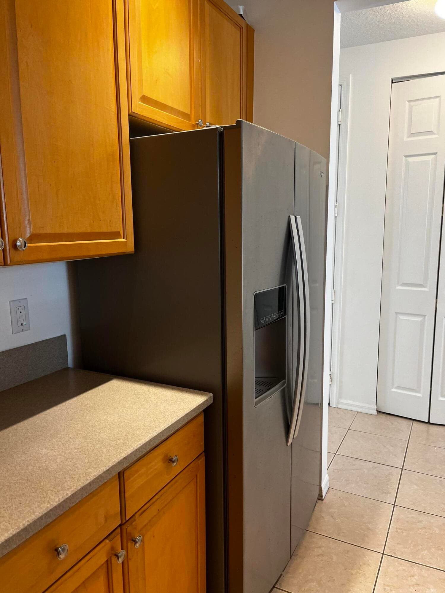 1554 Limetree Bay Avenue, Jupiter, FL 33458 — photo 7 of 30