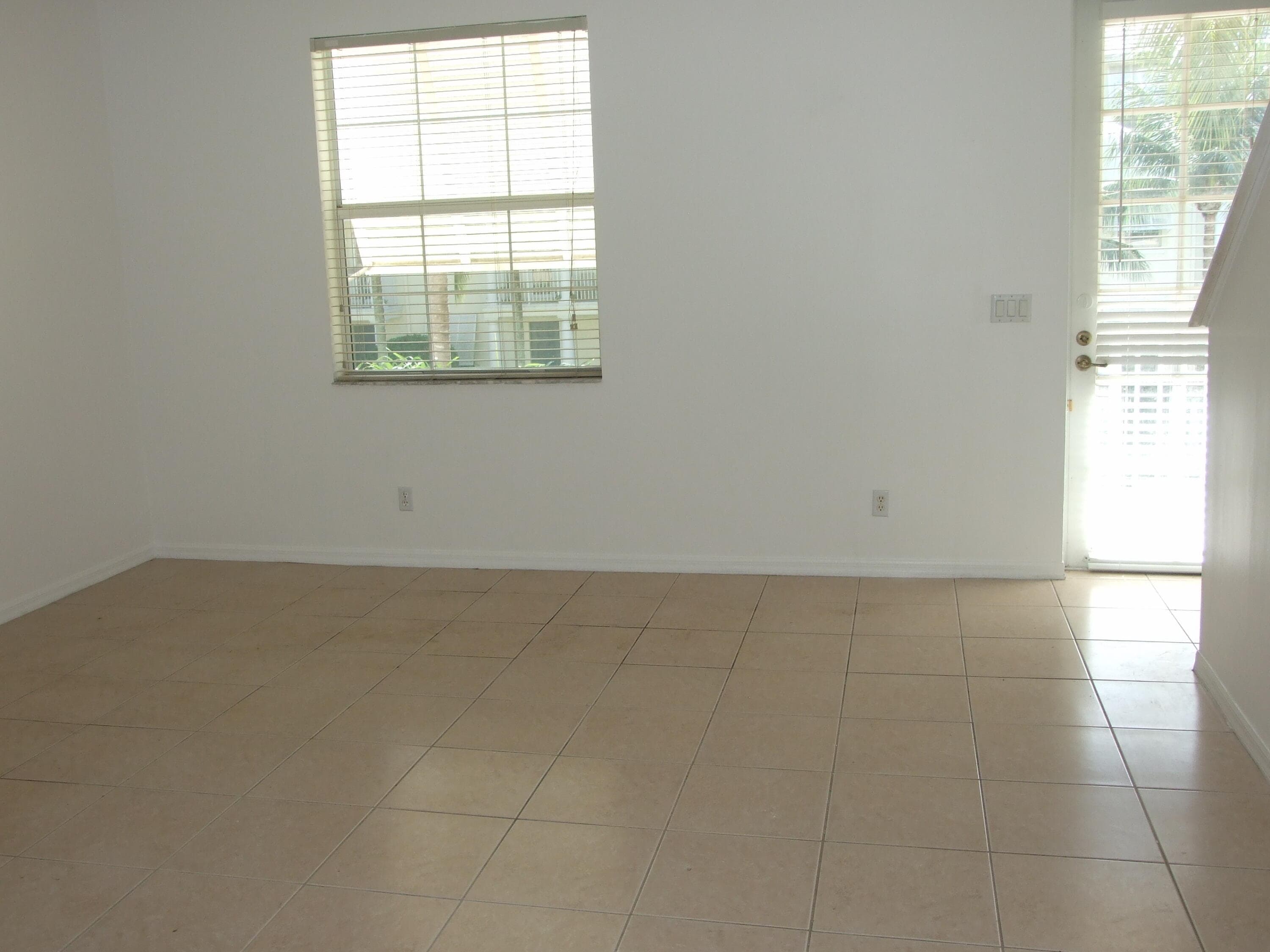 1554 Limetree Bay Avenue, Jupiter, FL 33458 — photo 14 of 30