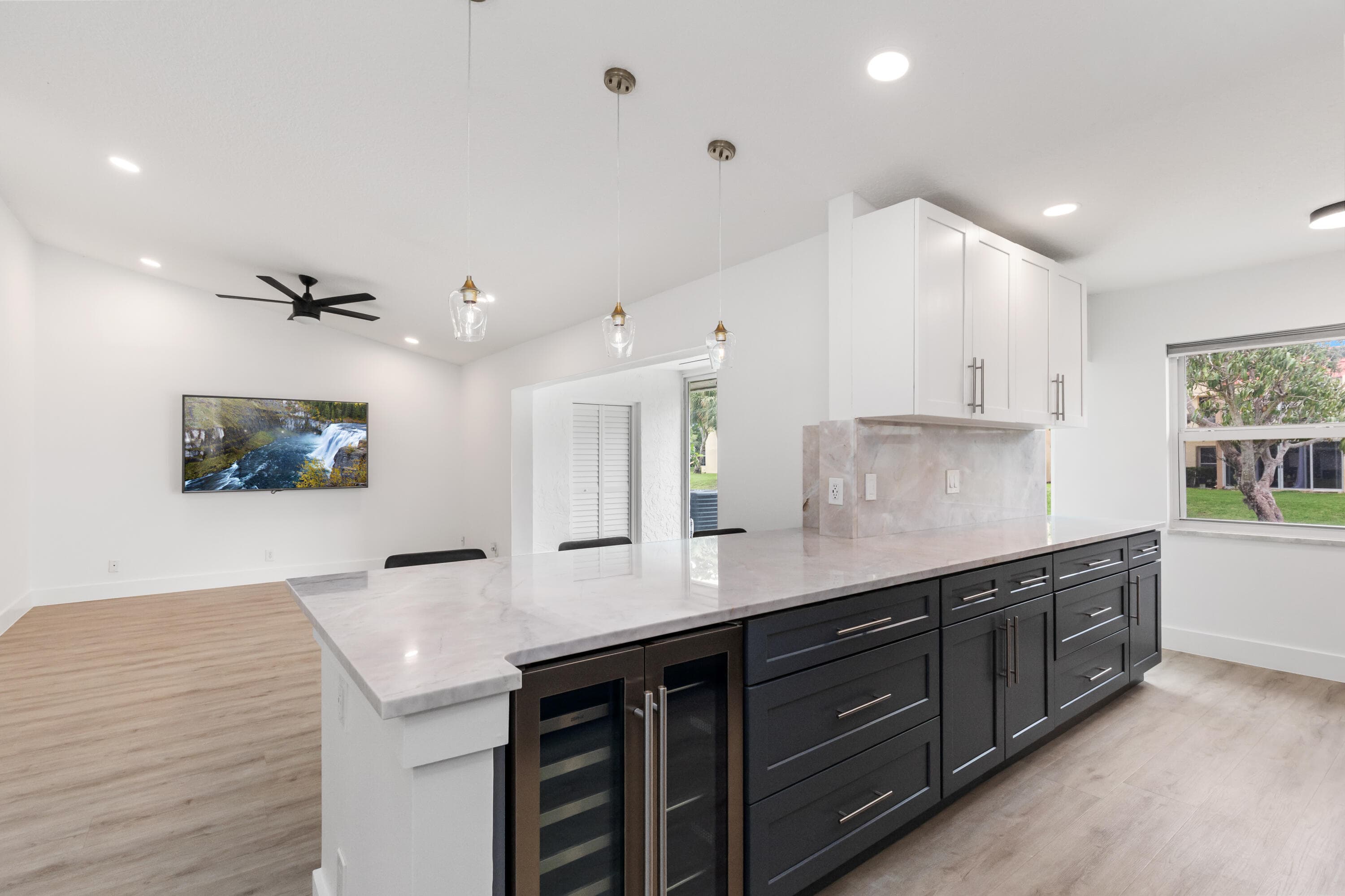 2737 Zorno Way, Delray Beach, FL 33445 — photo 8 of 32