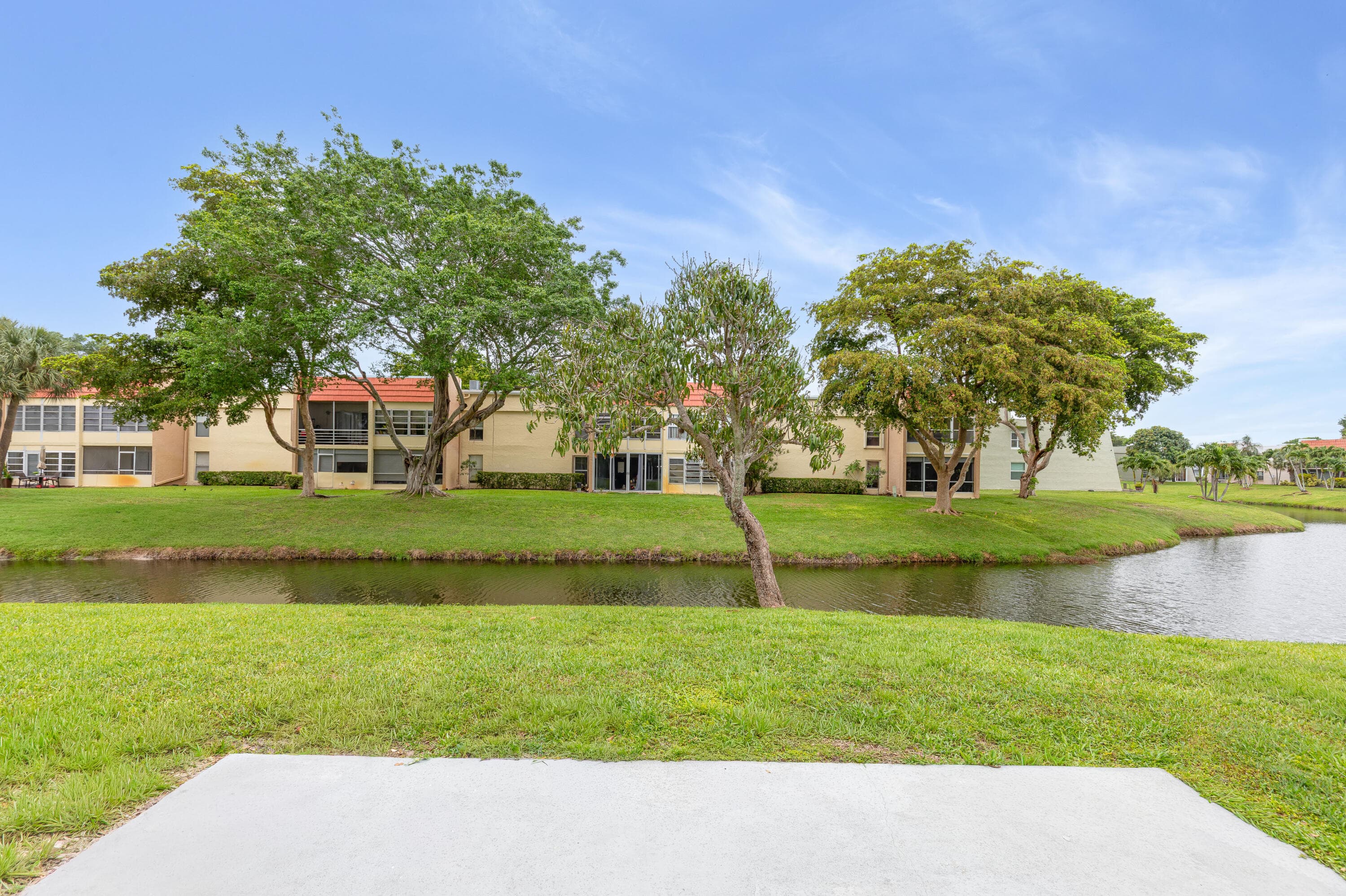 2737 Zorno Way, Delray Beach, FL 33445 — photo 18 of 32