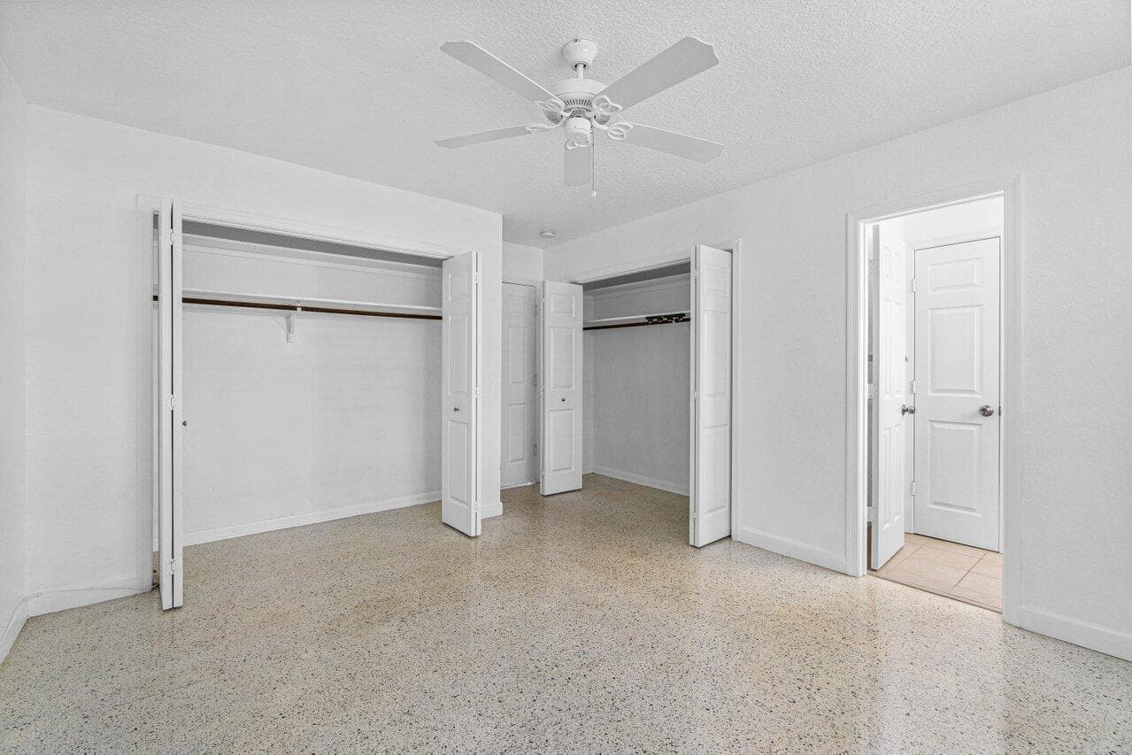 751 Hummingbird Way 1, North Palm Beach, FL 33408 — photo 13 of 22