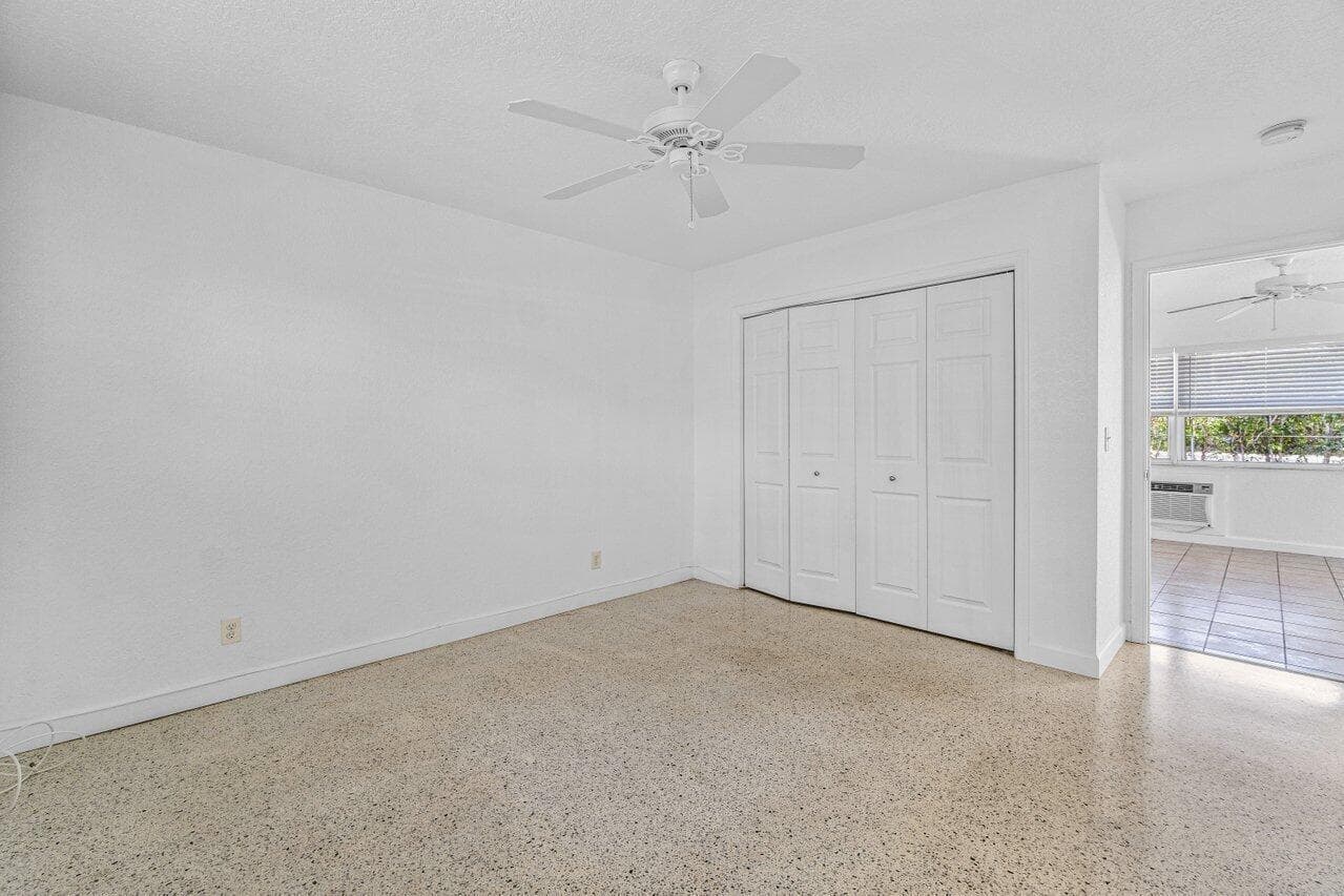 751 Hummingbird Way 1, North Palm Beach, FL 33408 — photo 15 of 22
