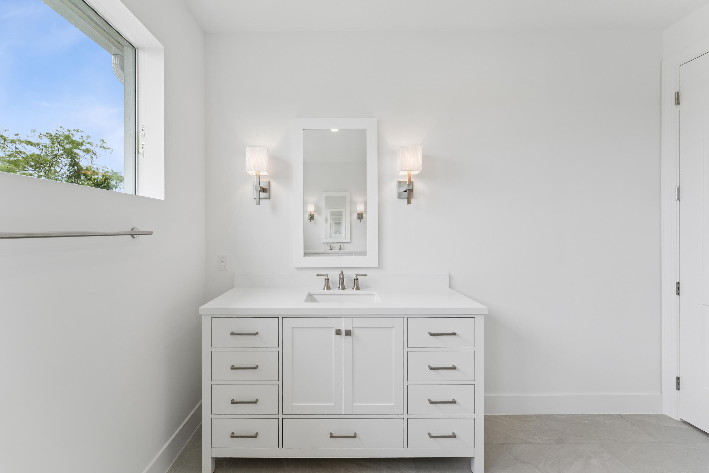 122 Parkside Way 6, Royal Palm Beach, FL 33414 — photo 25 of 32