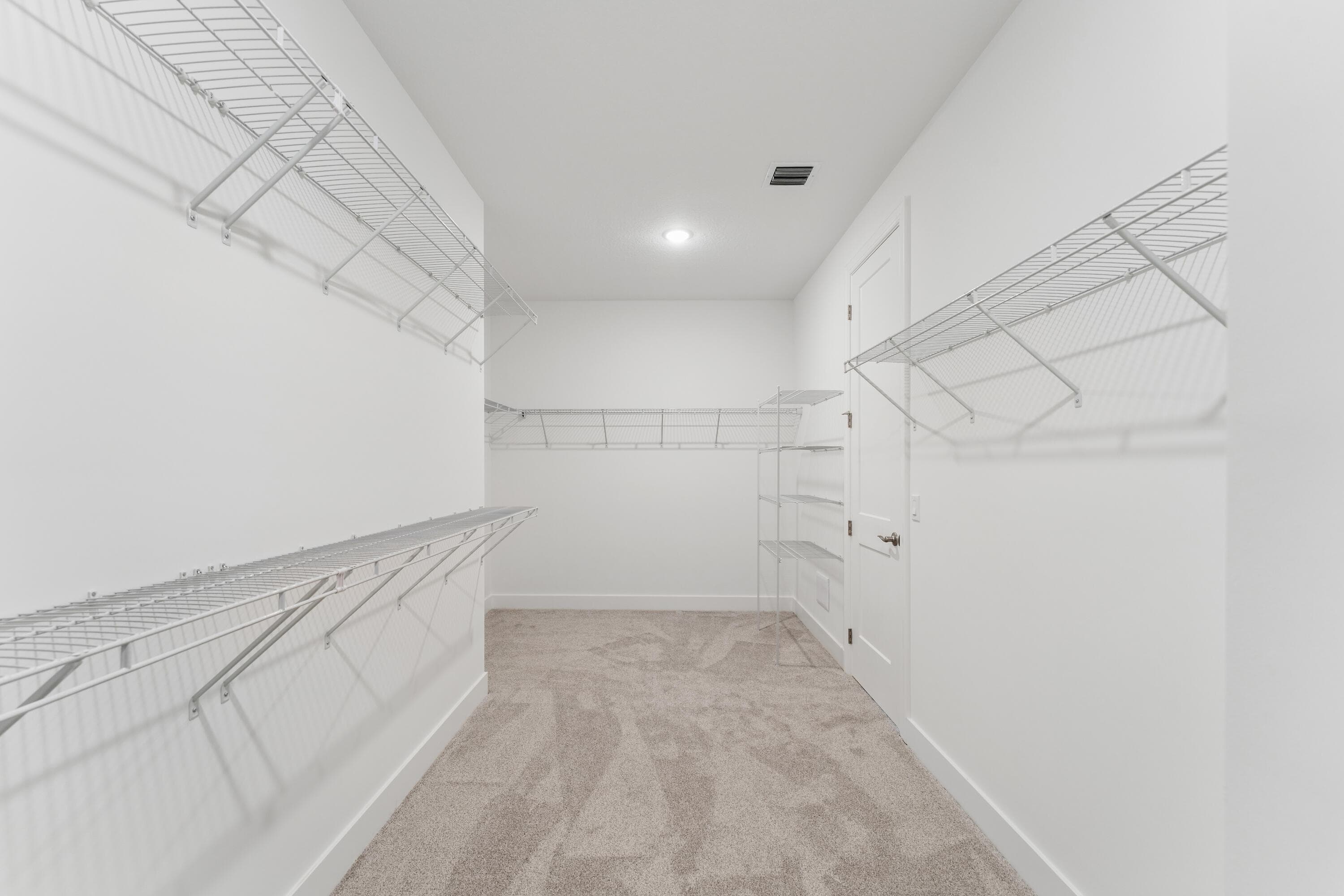 122 Parkside Way 6, Royal Palm Beach, FL 33414 — photo 27 of 32