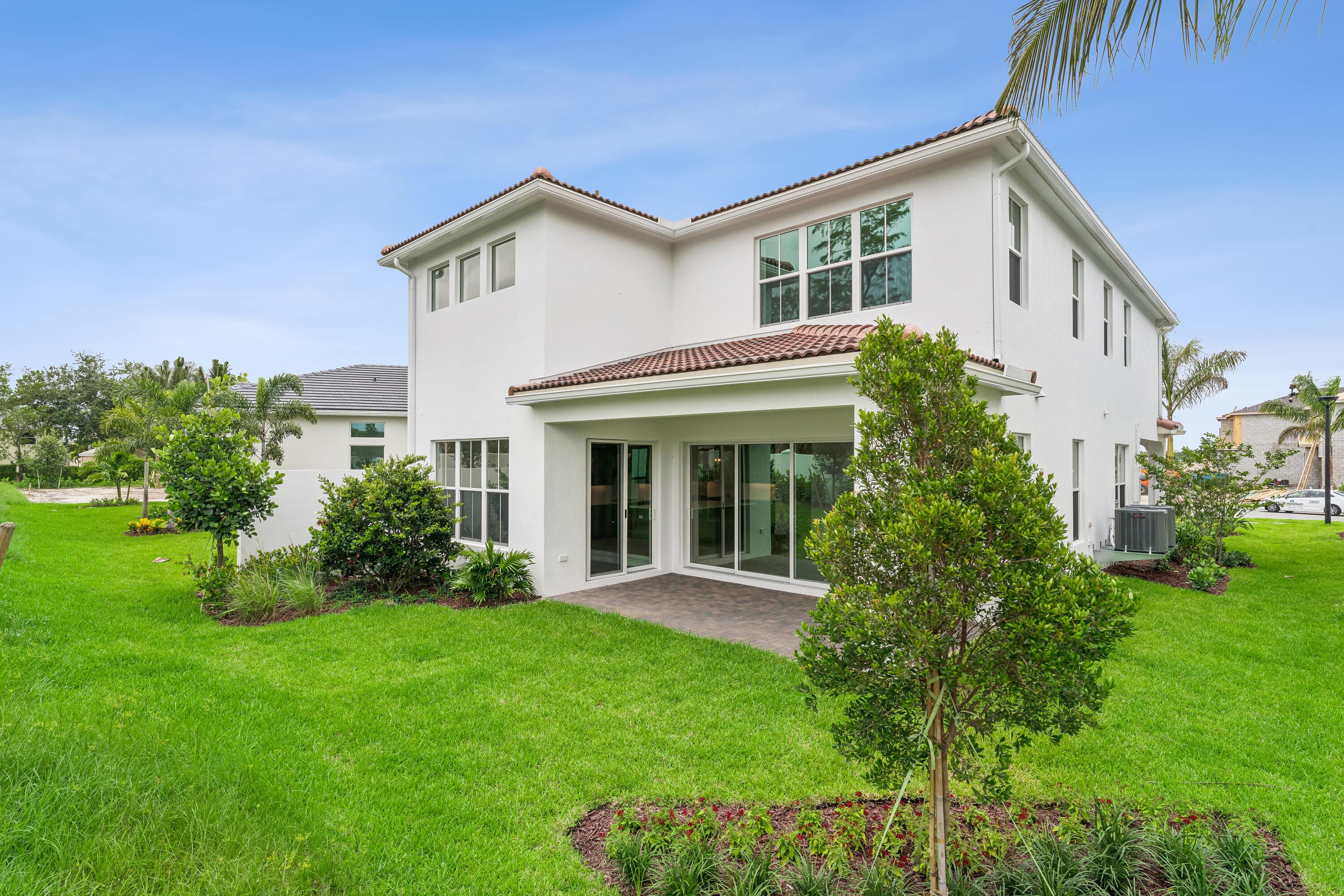 122 Parkside Way 6, Royal Palm Beach, FL 33414 — photo 28 of 32