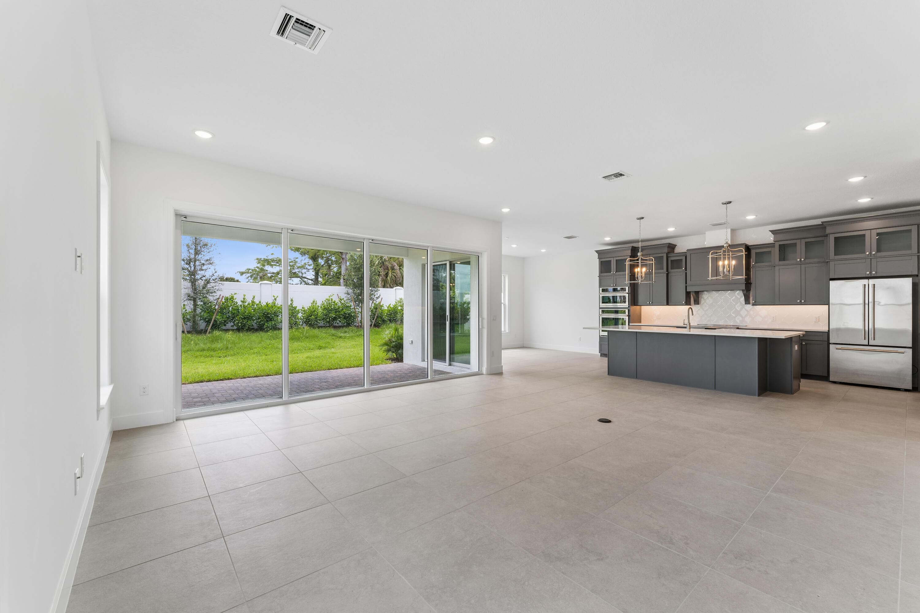 122 Parkside Way 6, Royal Palm Beach, FL 33414 — photo 9 of 32