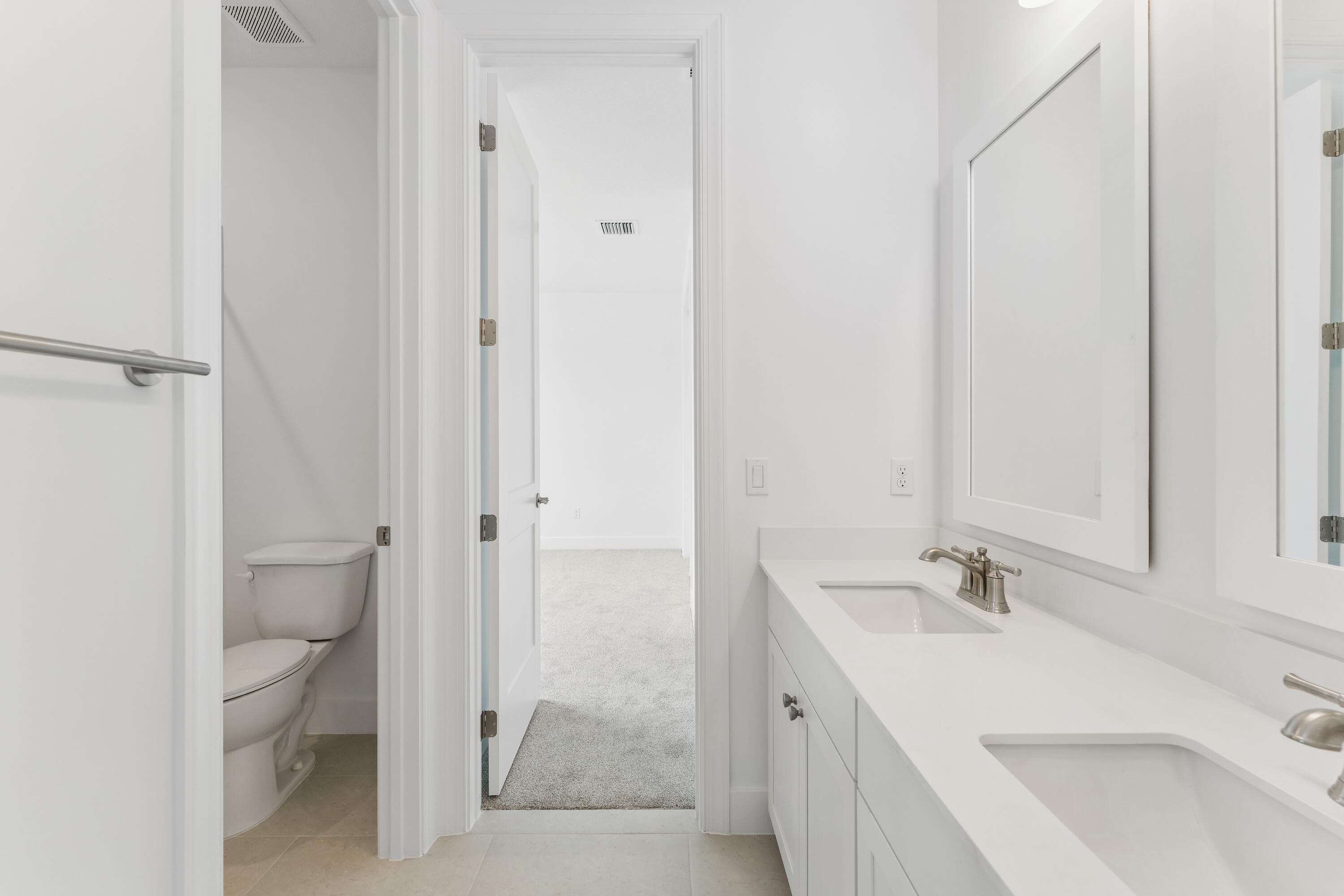 122 Parkside Way 6, Royal Palm Beach, FL 33414 — photo 16 of 32