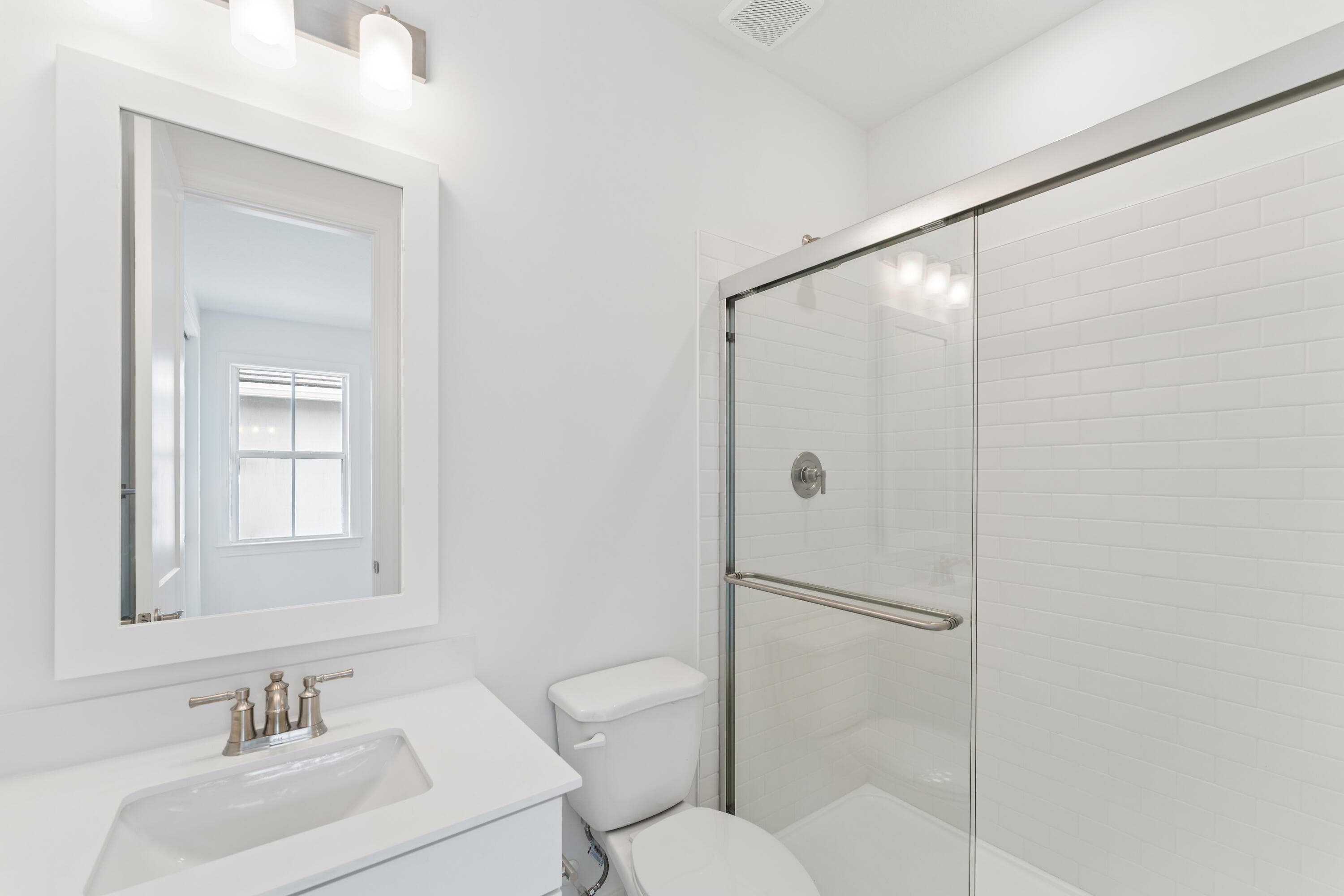 122 Parkside Way 6, Royal Palm Beach, FL 33414 — photo 18 of 32
