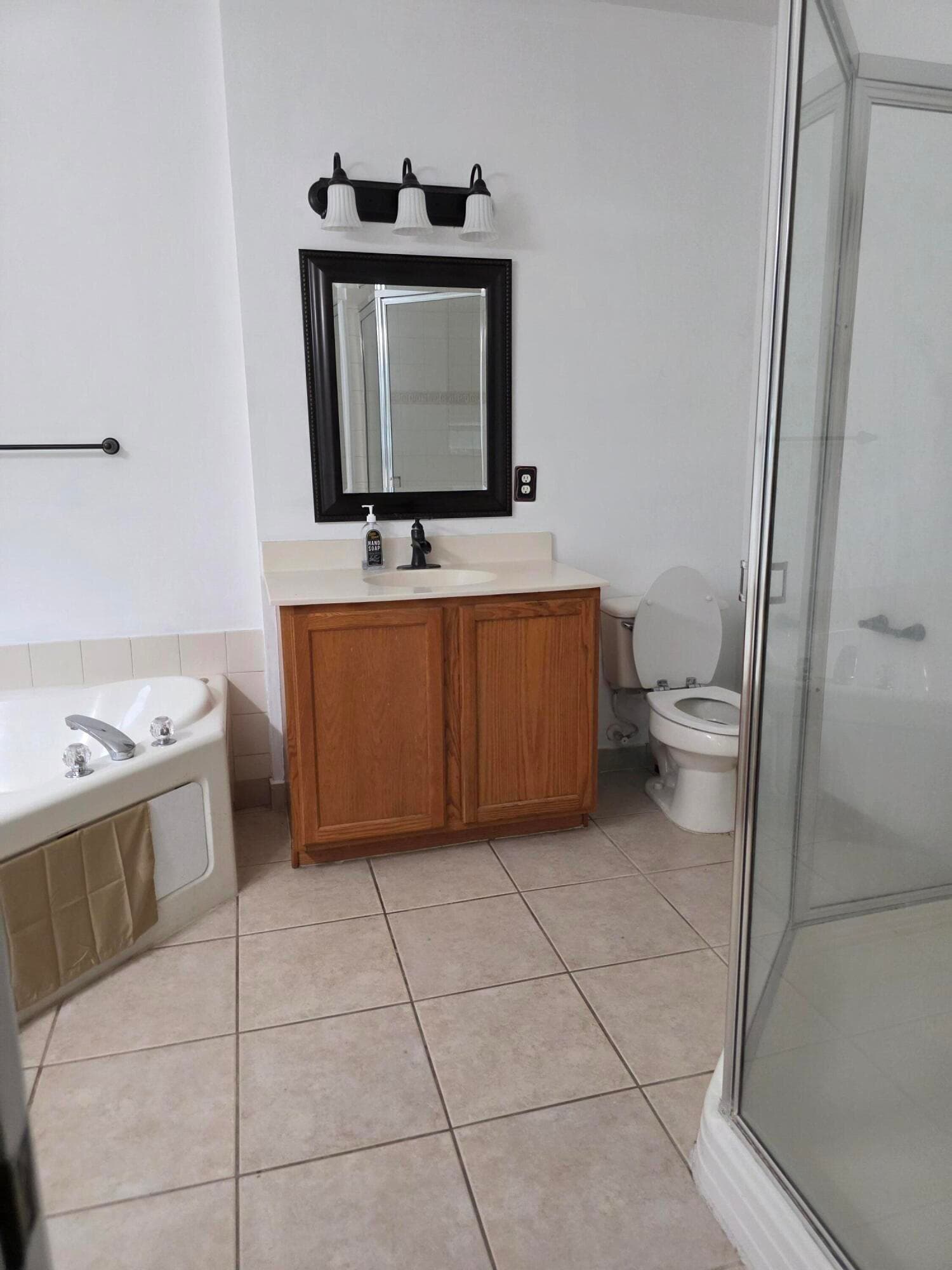 2866 S Oasis Drive, Boynton Beach, FL 33426 — photo 9 of 29