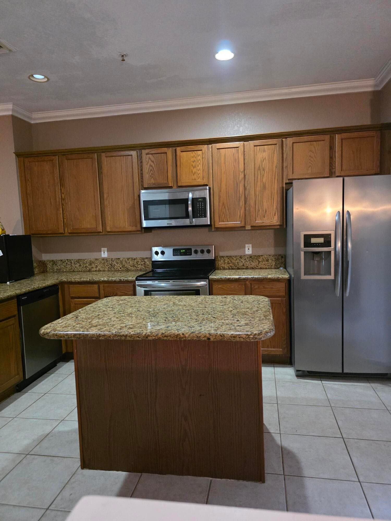 2866 S Oasis Drive, Boynton Beach, FL 33426 — photo 4 of 29