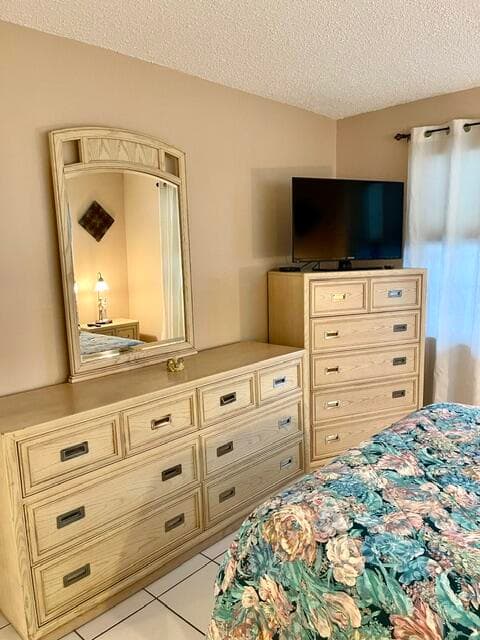 104 Kent G 104, West Palm Beach, FL 33417 — photo 13 of 20