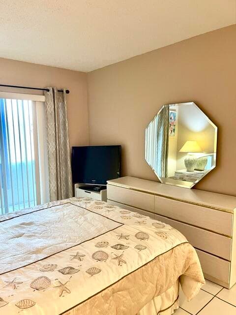 104 Kent G 104, West Palm Beach, FL 33417 — photo 10 of 20