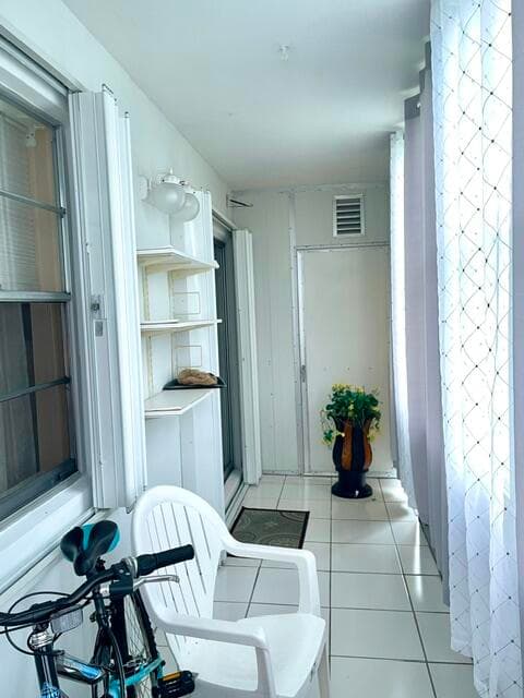 104 Kent G 104, West Palm Beach, FL 33417 — photo 16 of 20