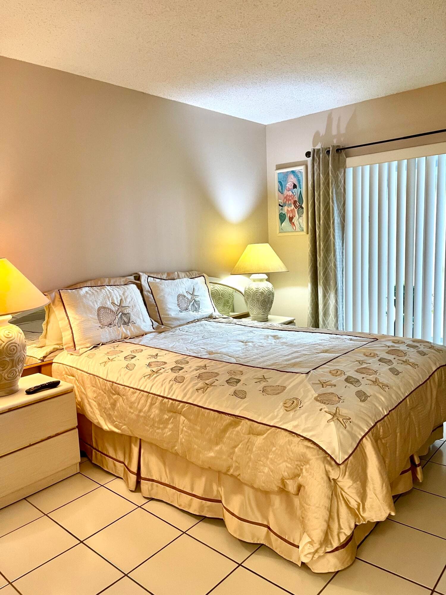 104 Kent G 104, West Palm Beach, FL 33417 — photo 9 of 20