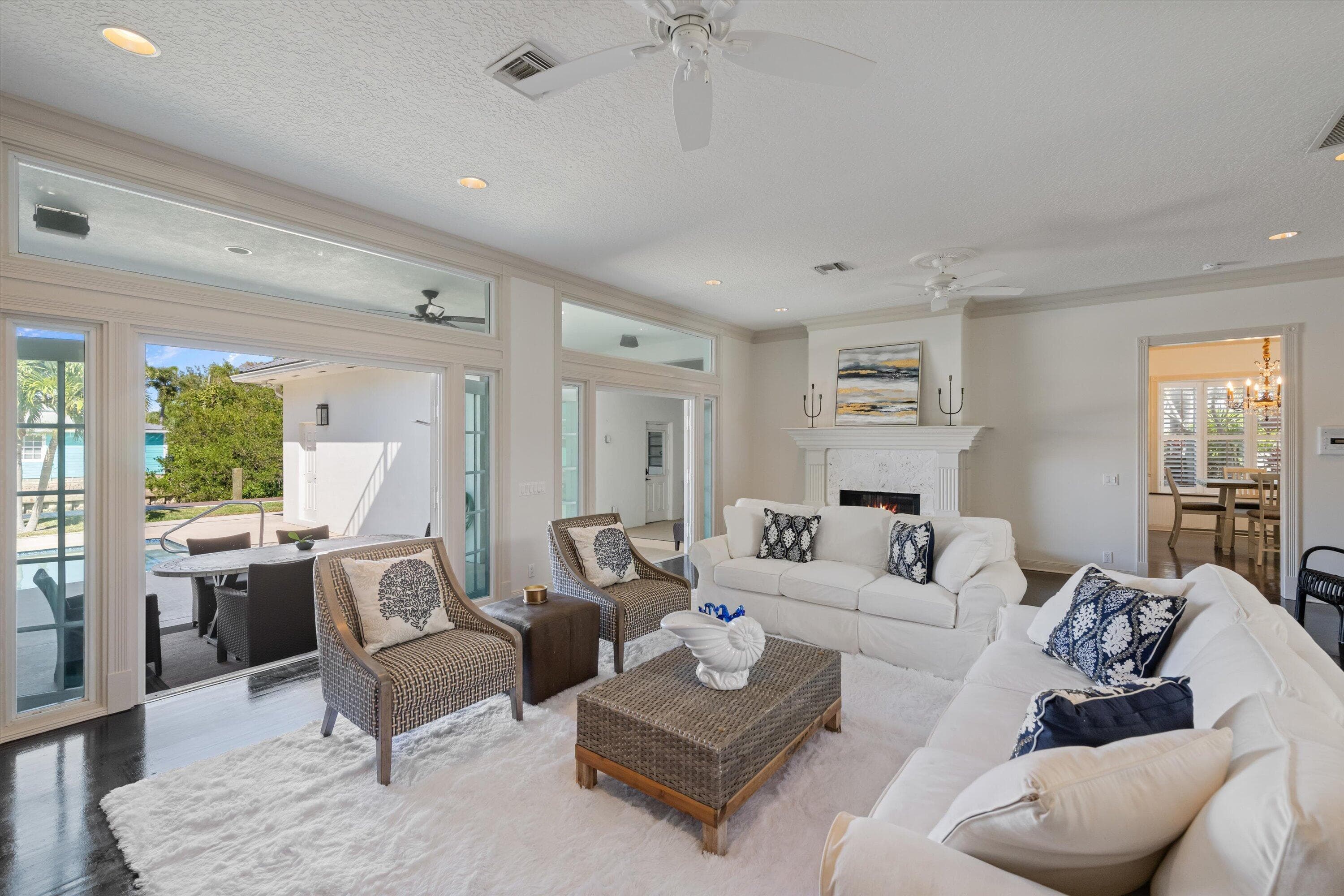 401 Center Street, Jupiter, FL 33458 — photo 3 of 48