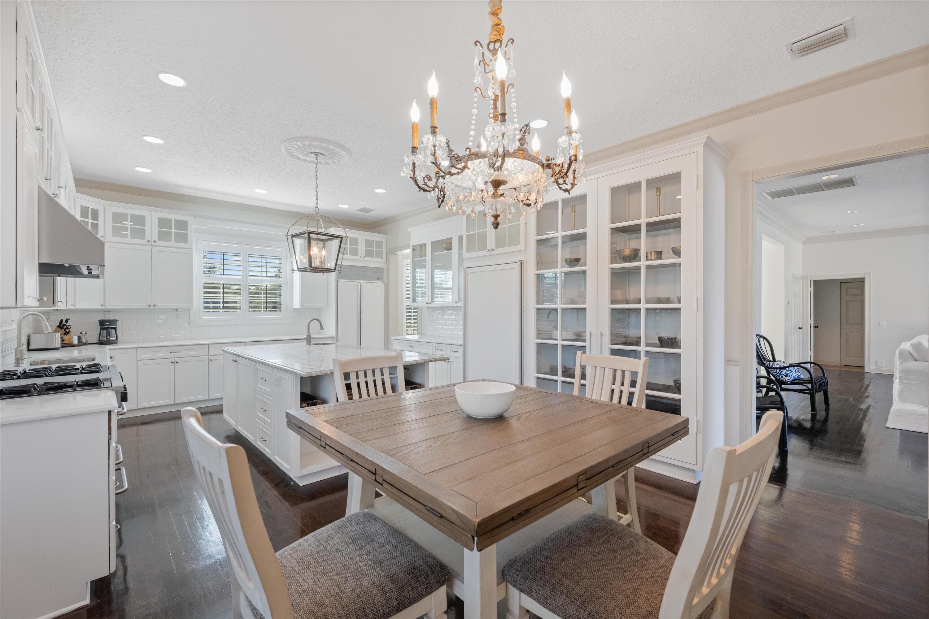 401 Center Street, Jupiter, FL 33458 — photo 7 of 48