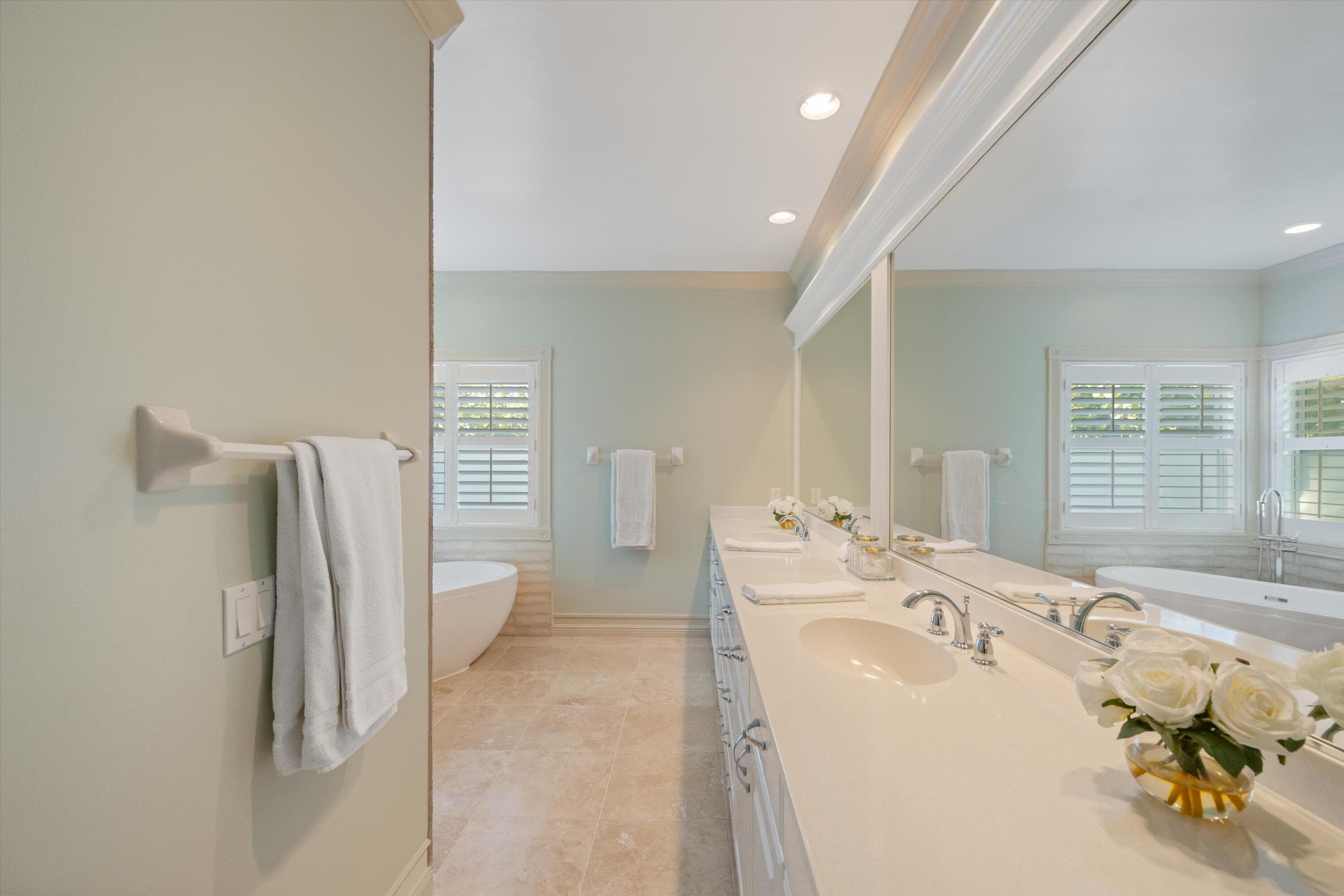 401 Center Street, Jupiter, FL 33458 — photo 17 of 48