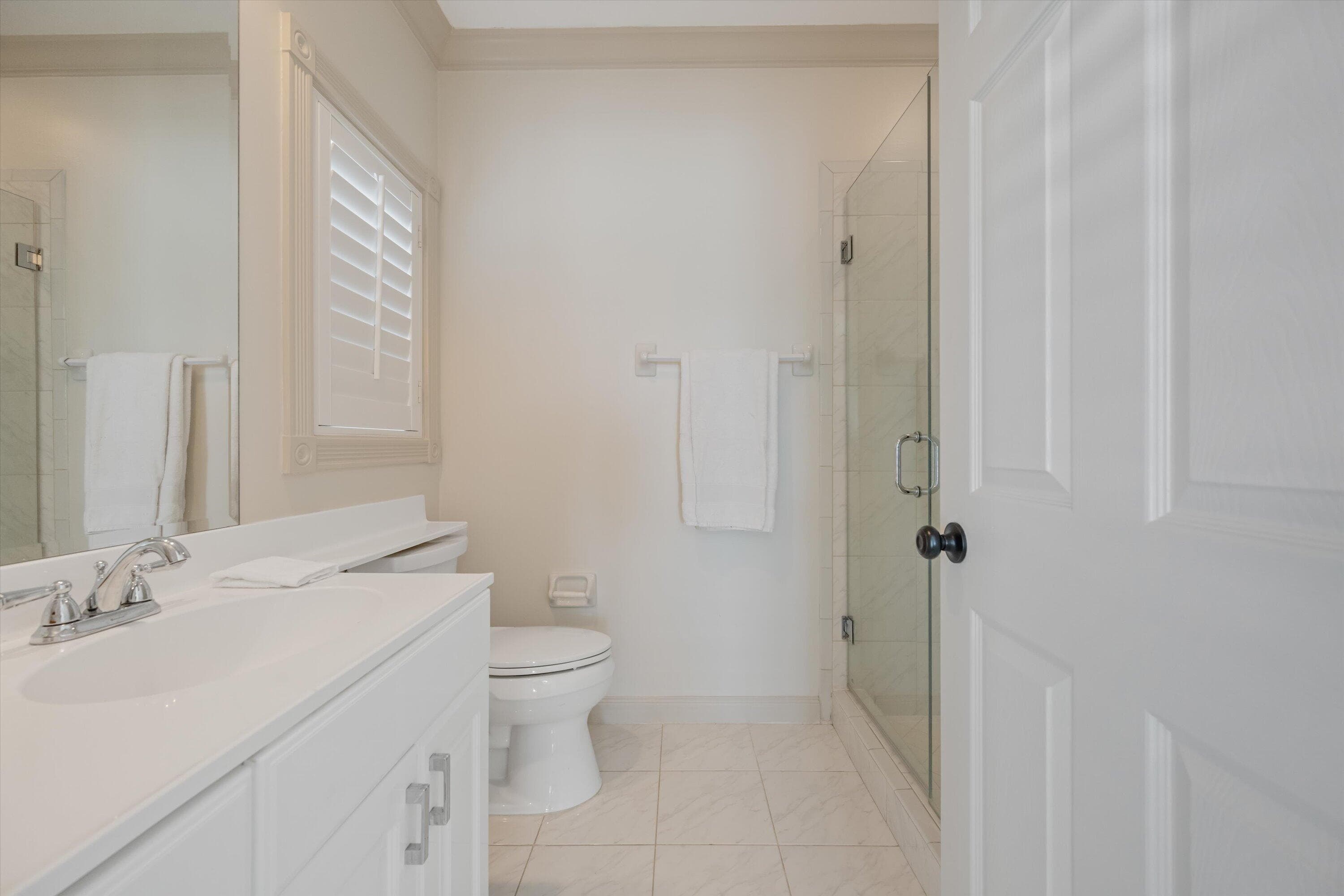 401 Center Street, Jupiter, FL 33458 — photo 20 of 48