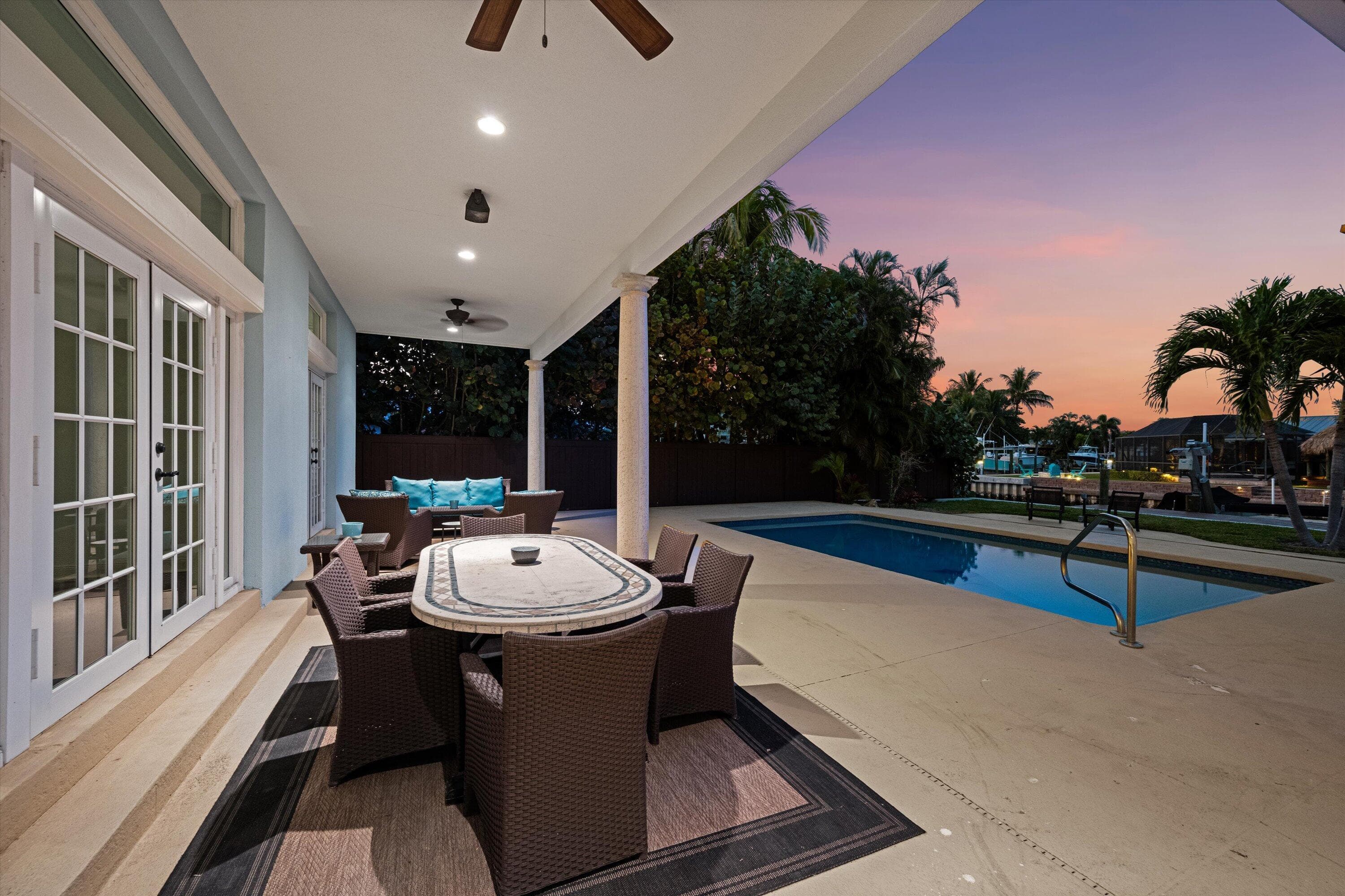 401 Center Street, Jupiter, FL 33458 — photo 23 of 48