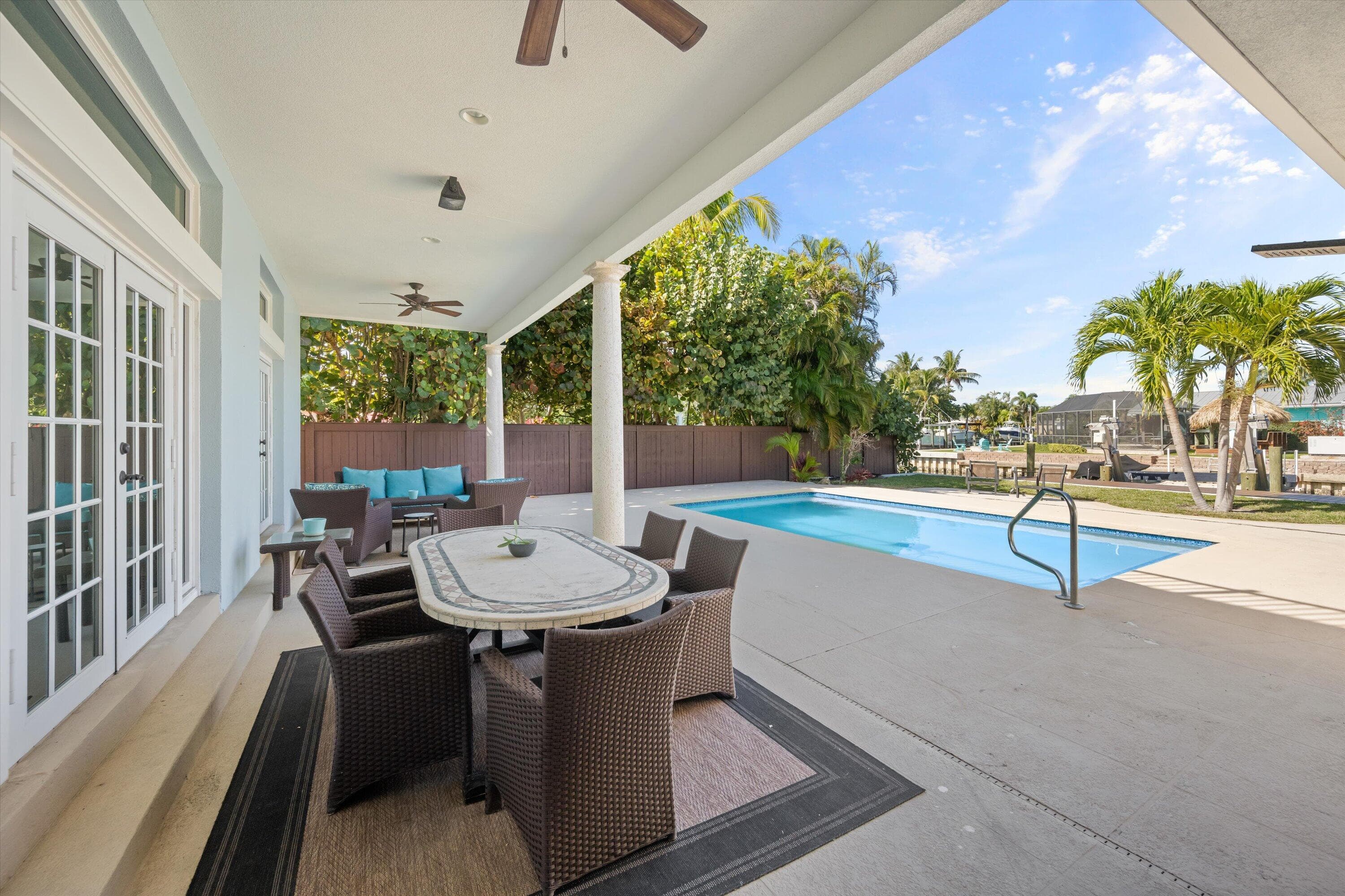 401 Center Street, Jupiter, FL 33458 — photo 24 of 48