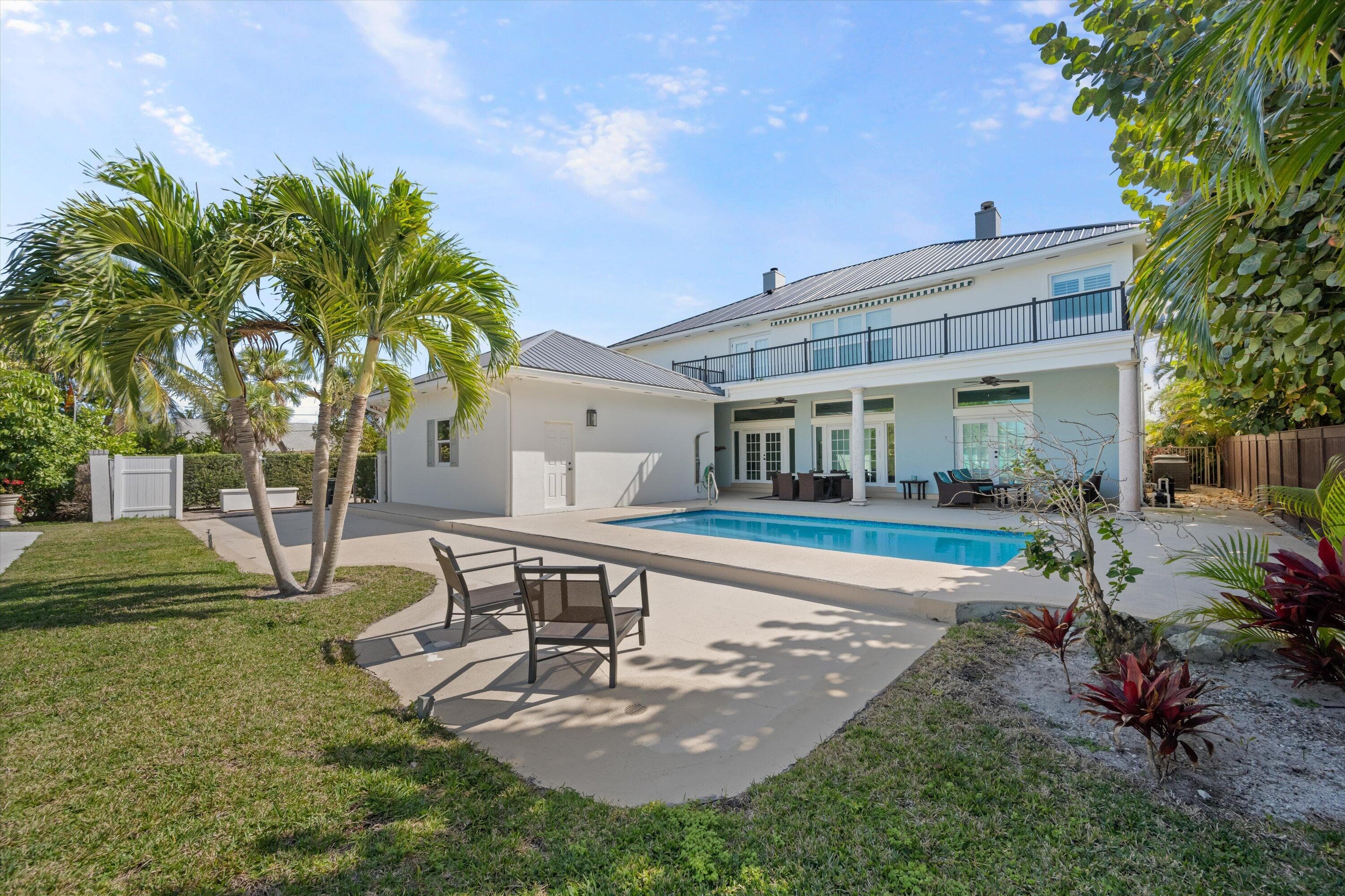 401 Center Street, Jupiter, FL 33458 — photo 28 of 48