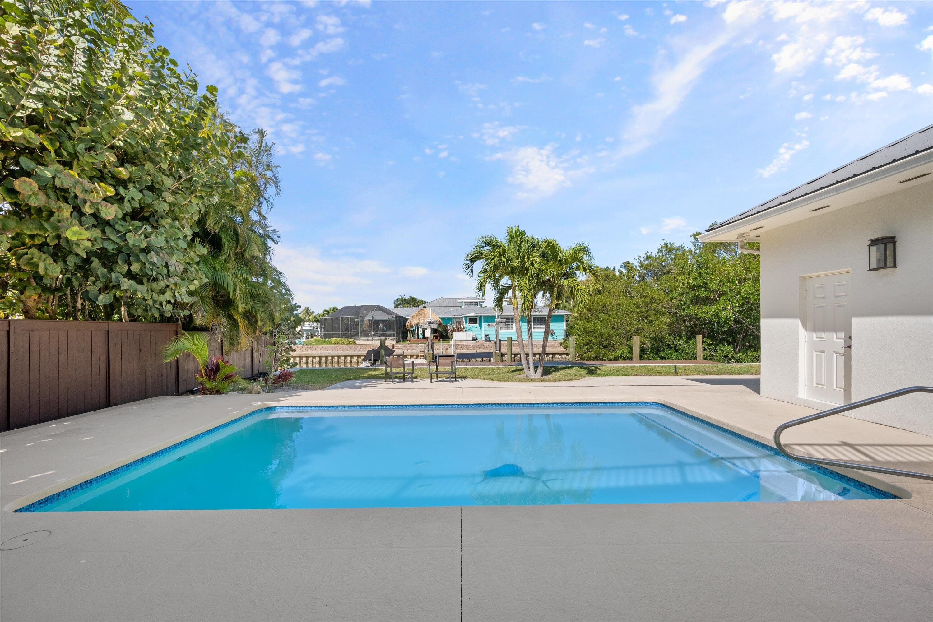 401 Center Street, Jupiter, FL 33458 — photo 30 of 48