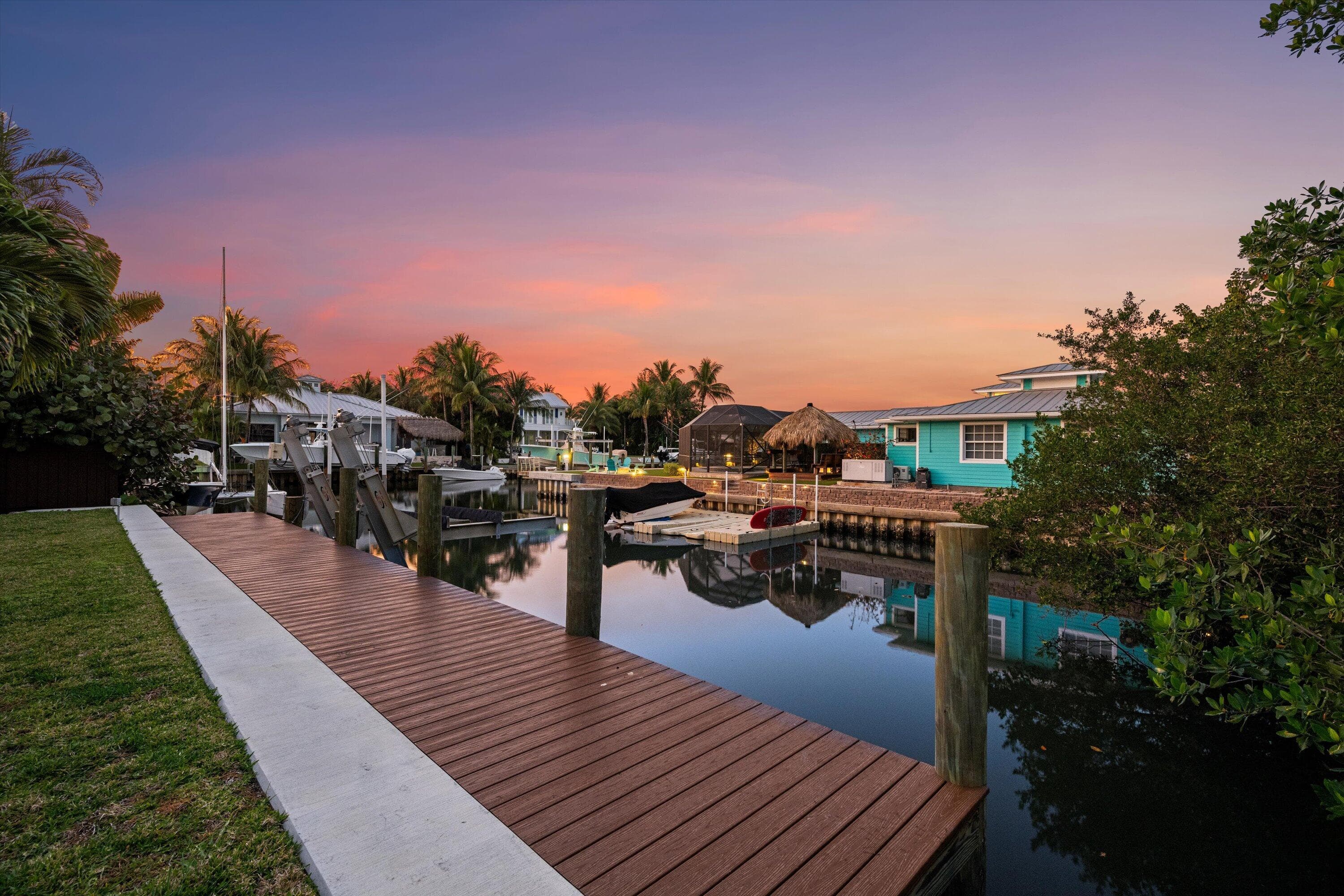 401 Center Street, Jupiter, FL 33458 — photo 37 of 48