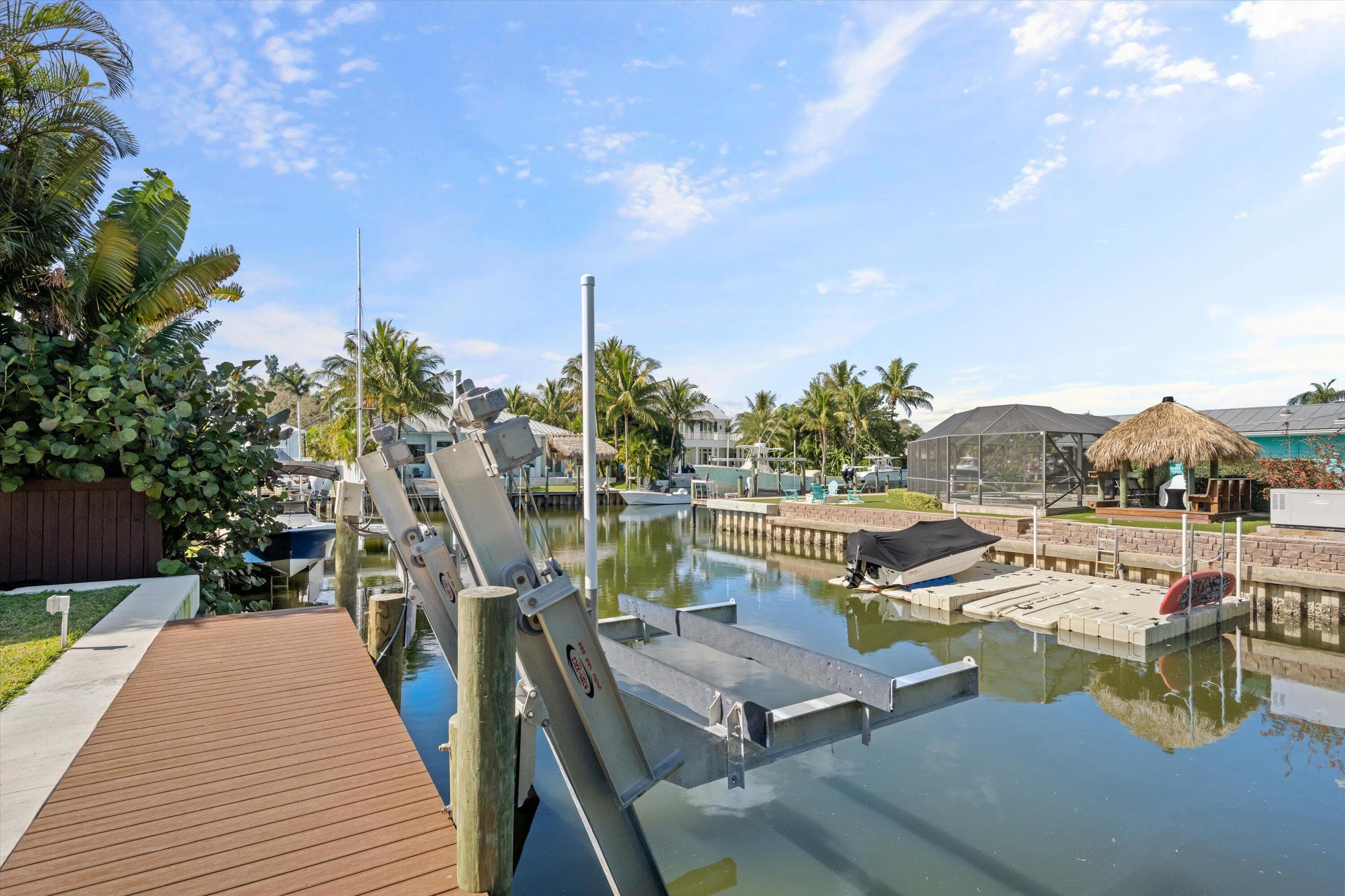 401 Center Street, Jupiter, FL 33458 — photo 38 of 48