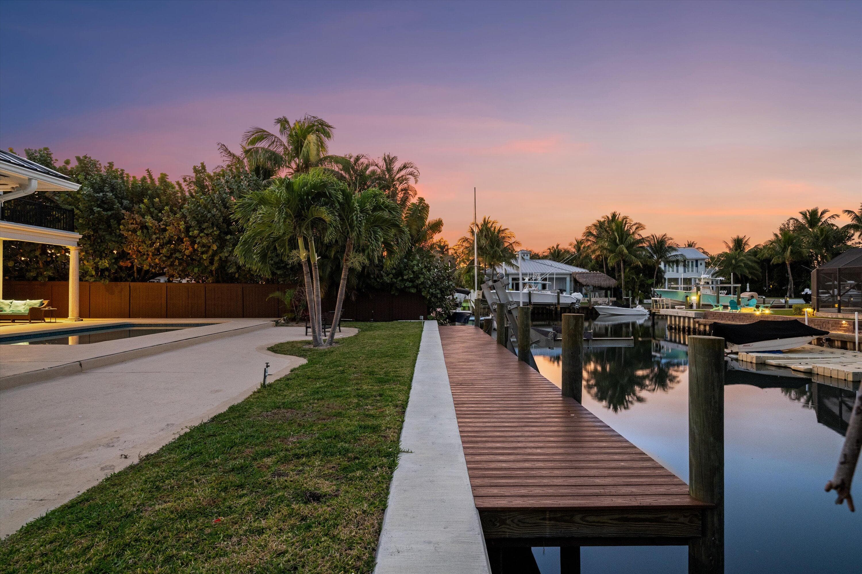 401 Center Street, Jupiter, FL 33458 — photo 40 of 48