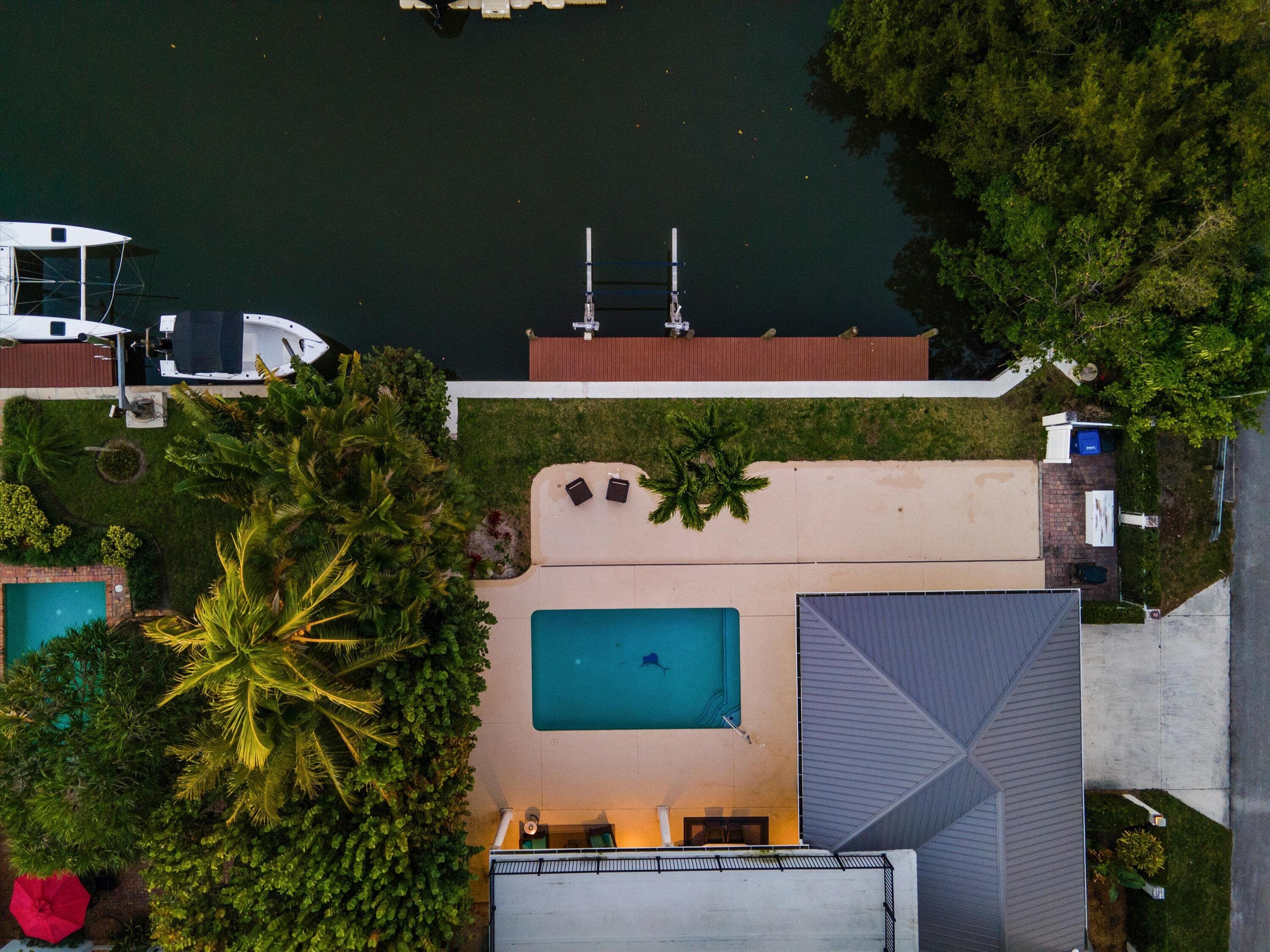 401 Center Street, Jupiter, FL 33458 — photo 43 of 48