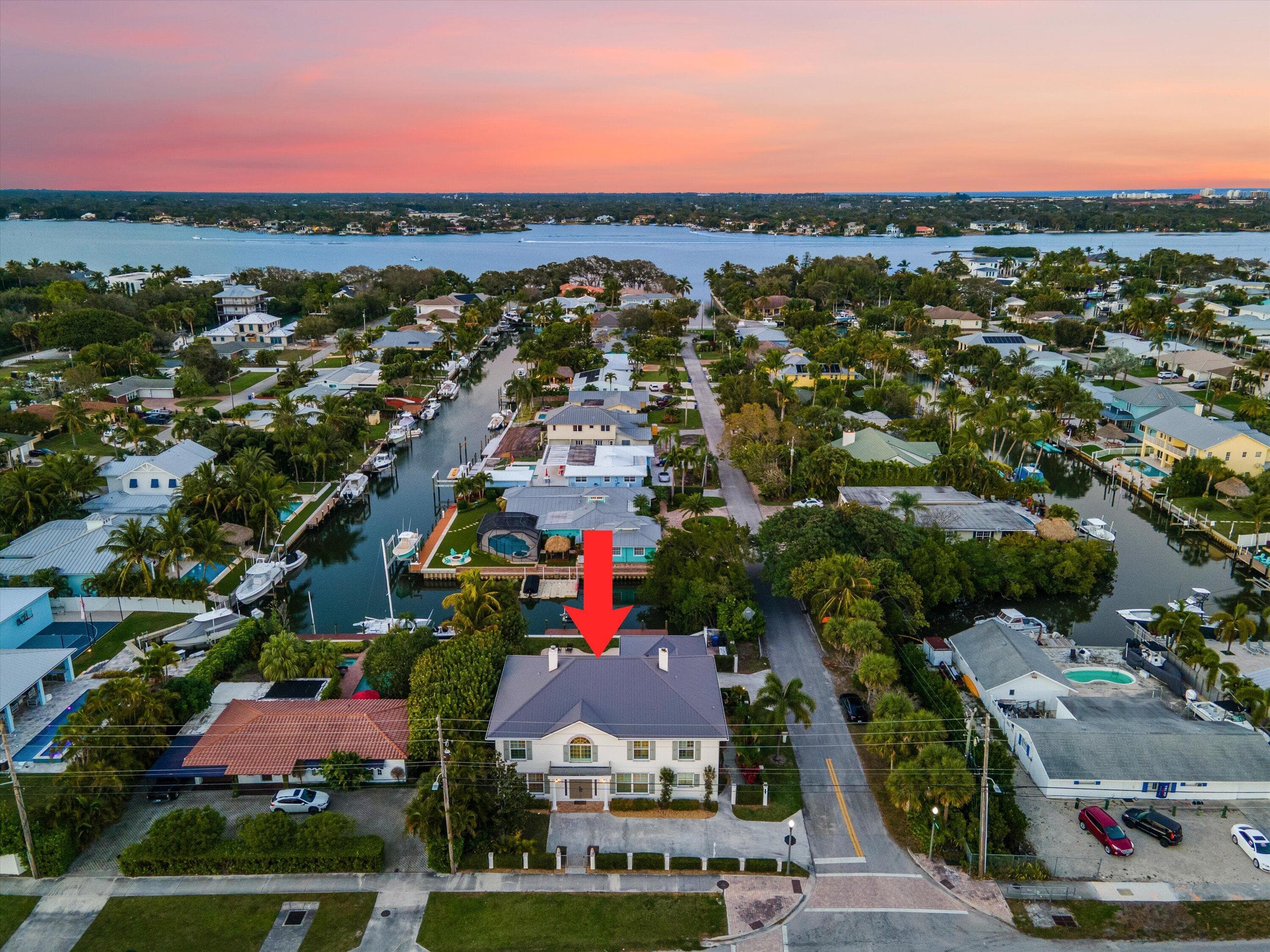 401 Center Street, Jupiter, FL 33458 — photo 44 of 48