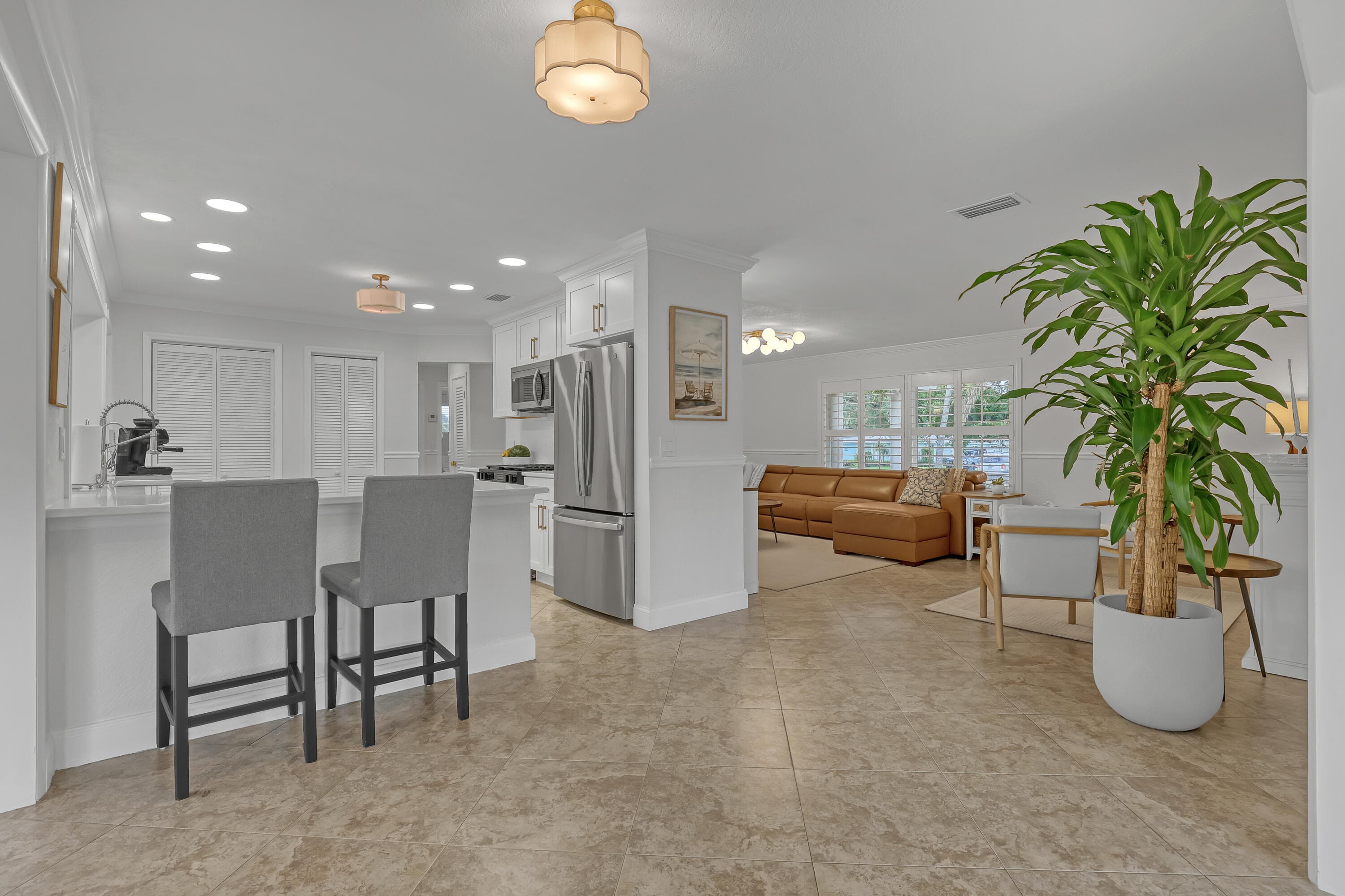 561 Anchorage Drive, North Palm Beach, FL 33408 — photo 6 of 24