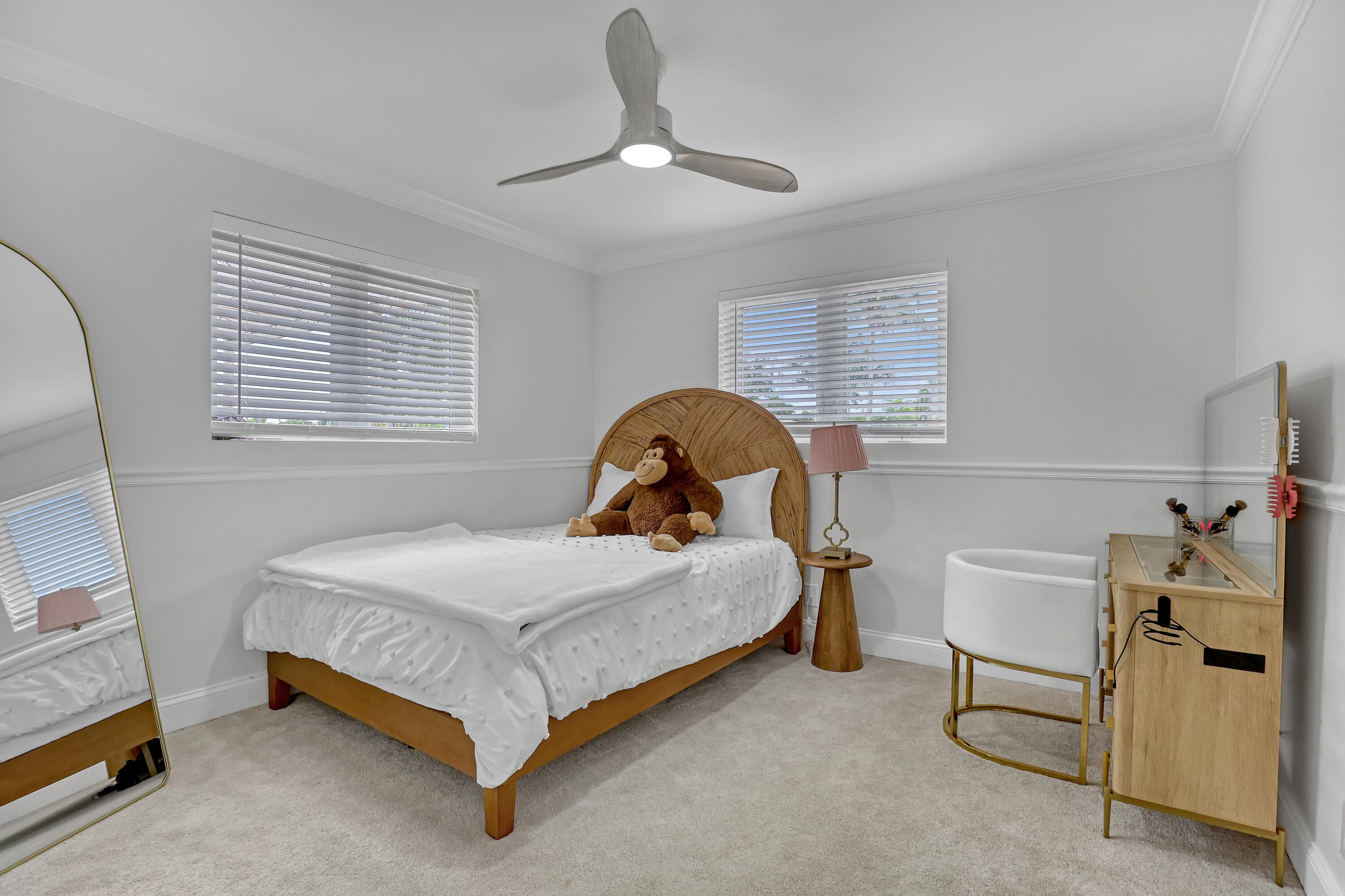 561 Anchorage Drive, North Palm Beach, FL 33408 — photo 13 of 24