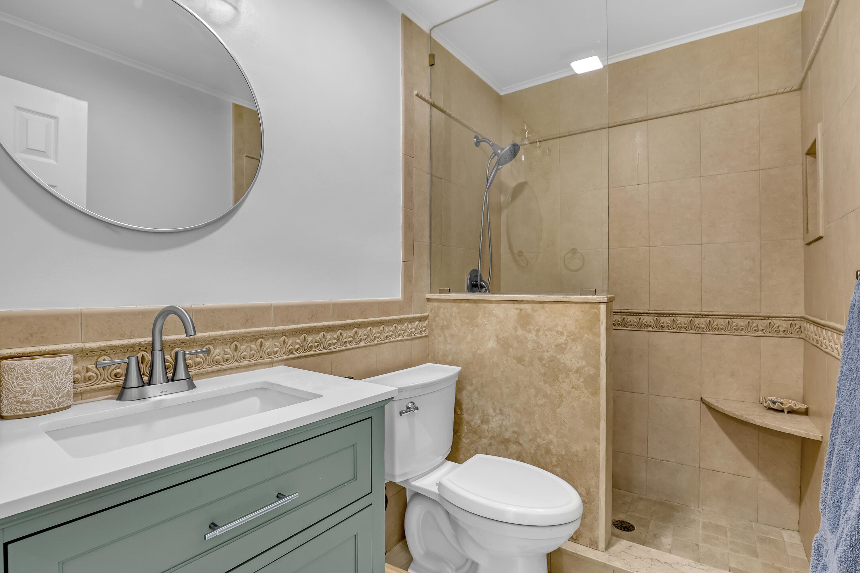 561 Anchorage Drive, North Palm Beach, FL 33408 — photo 14 of 24