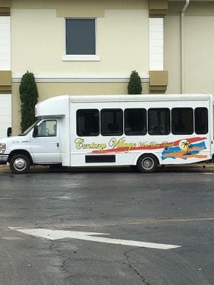 104 Kent G 104, West Palm Beach, FL 33417 — photo 20 of 20