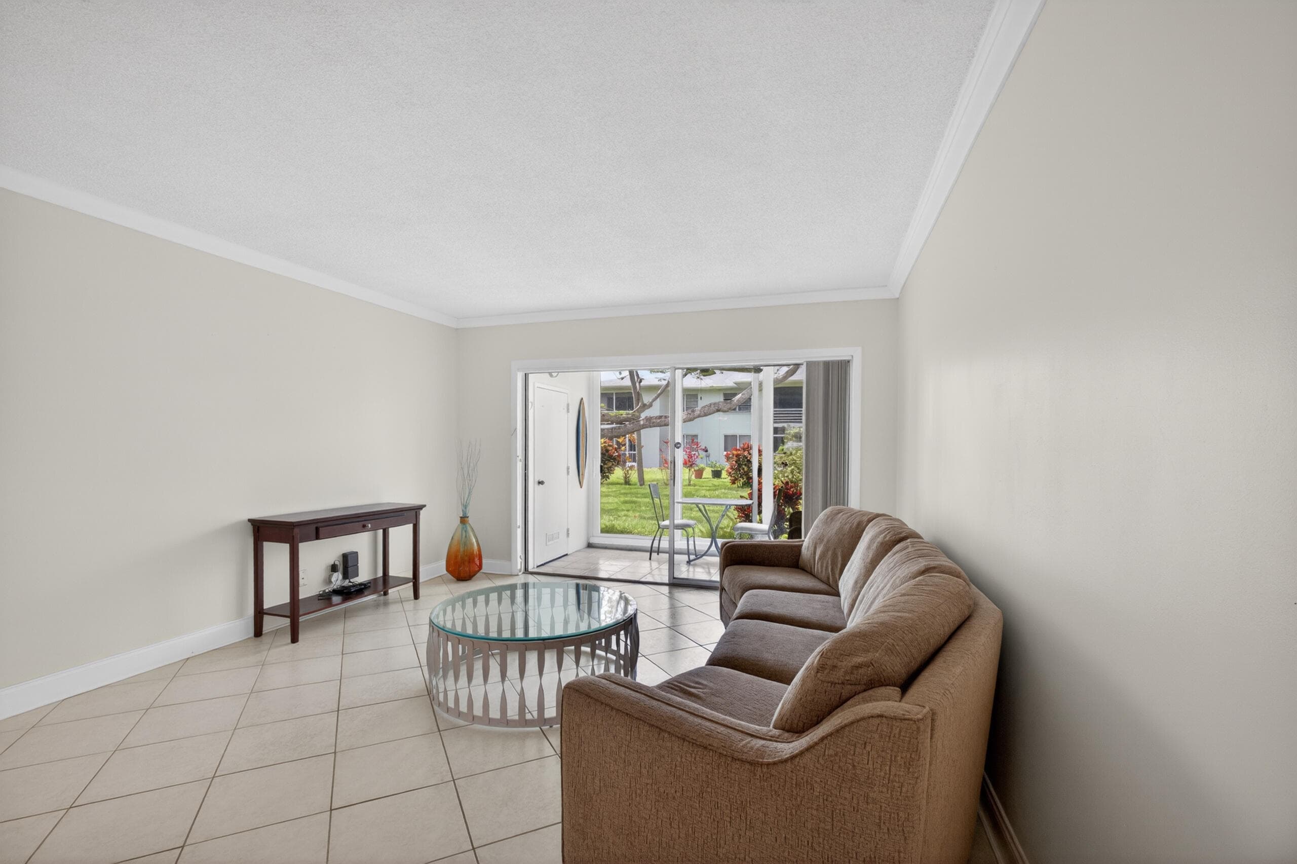 2640 SW 22nd Avenue 1103, Delray Beach, FL 33445 — photo 12 of 39