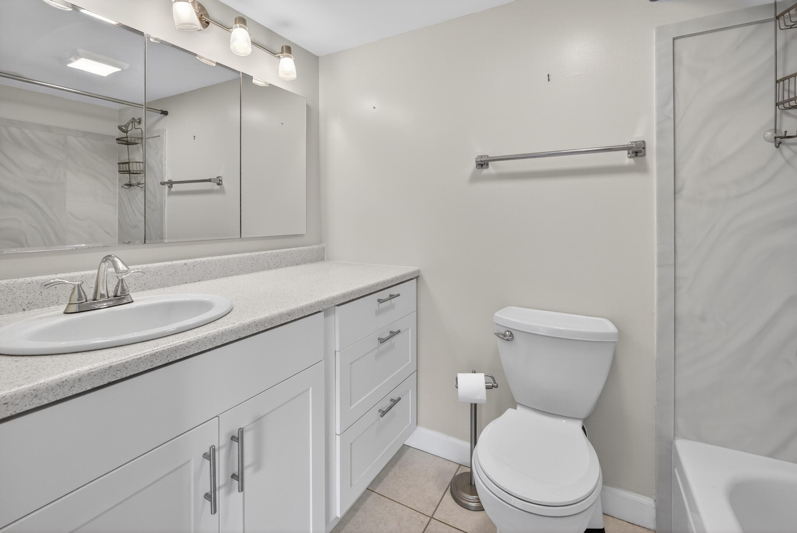 2640 SW 22nd Avenue 1103, Delray Beach, FL 33445 — photo 15 of 39