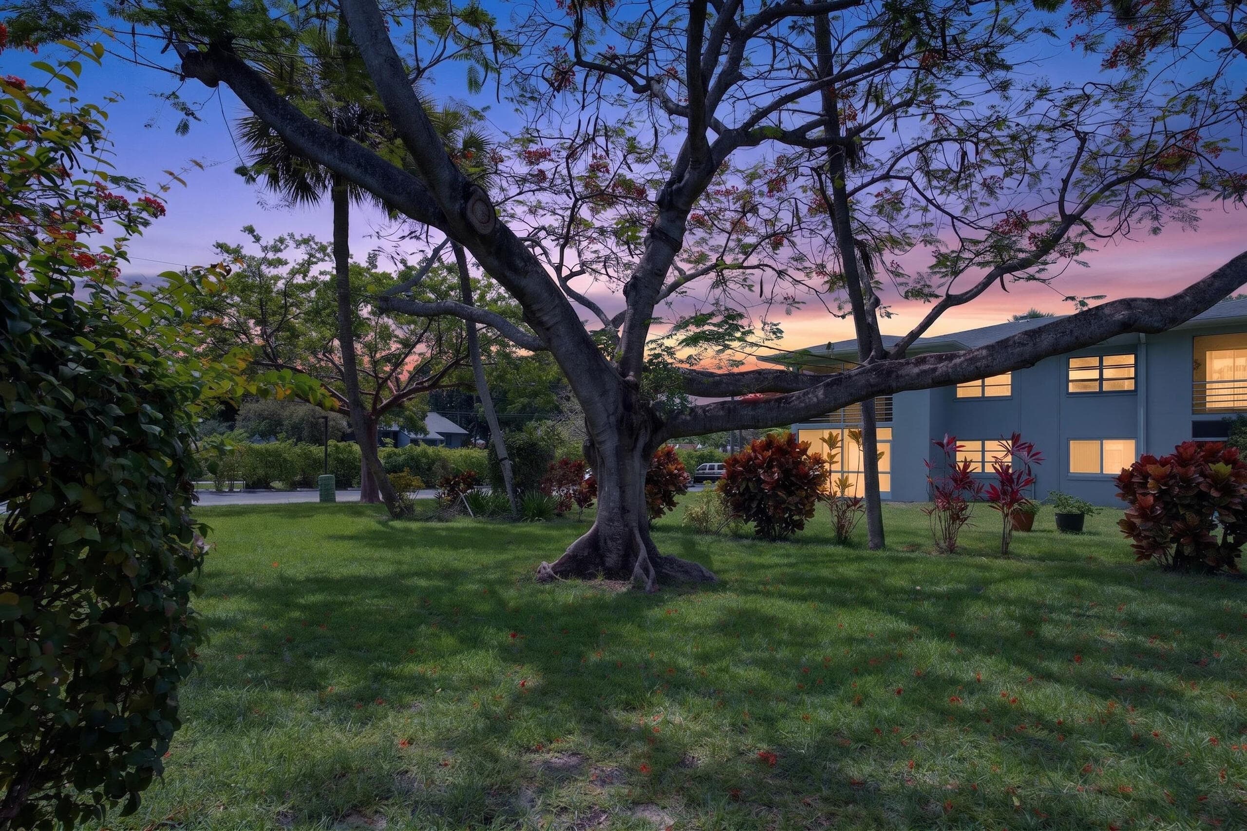 2640 SW 22nd Avenue 1103, Delray Beach, FL 33445 — photo 1 of 39