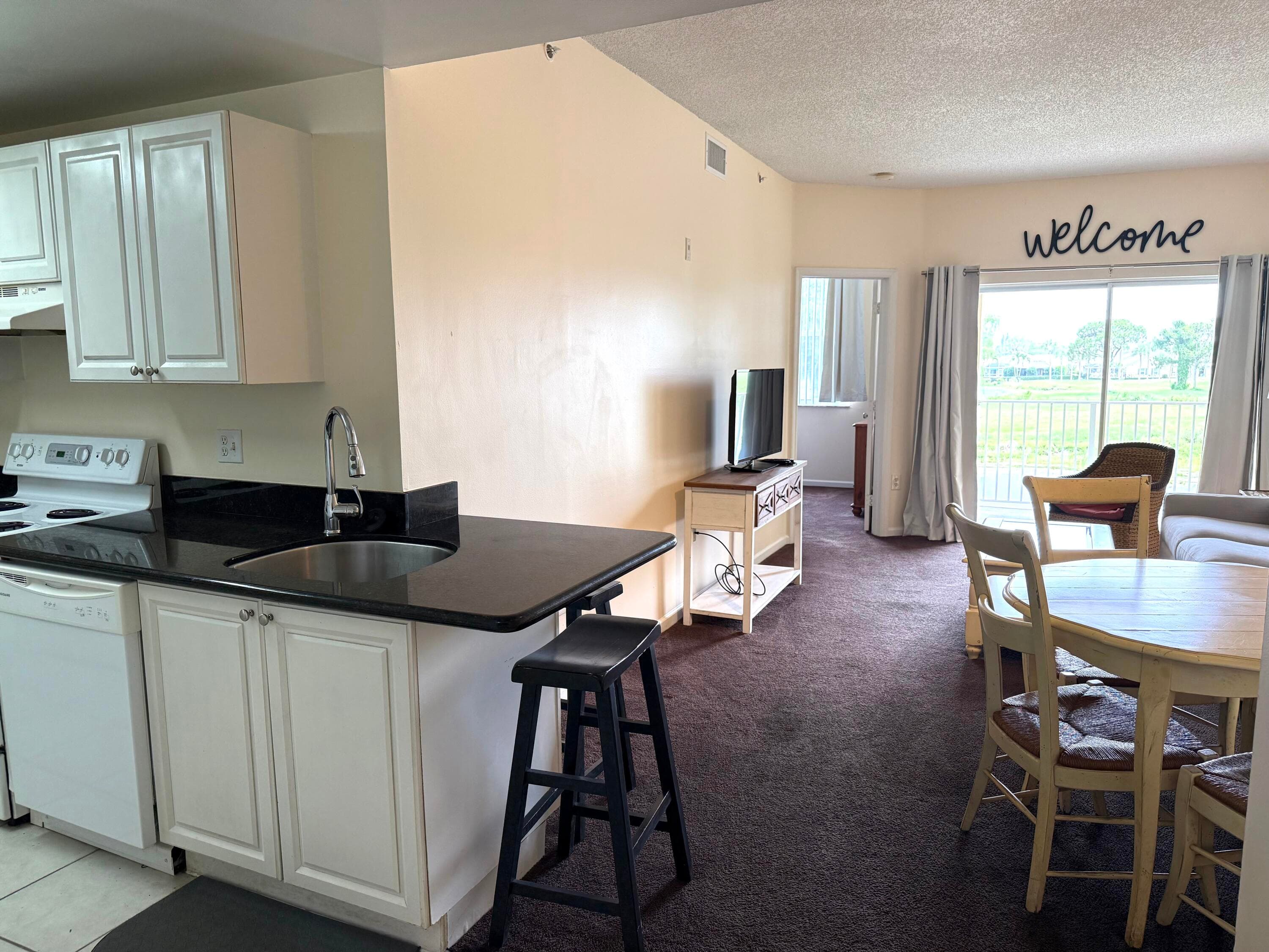 2100 Greenview Shores Boulevard 511, Wellington, FL 33414 — photo 5 of 14