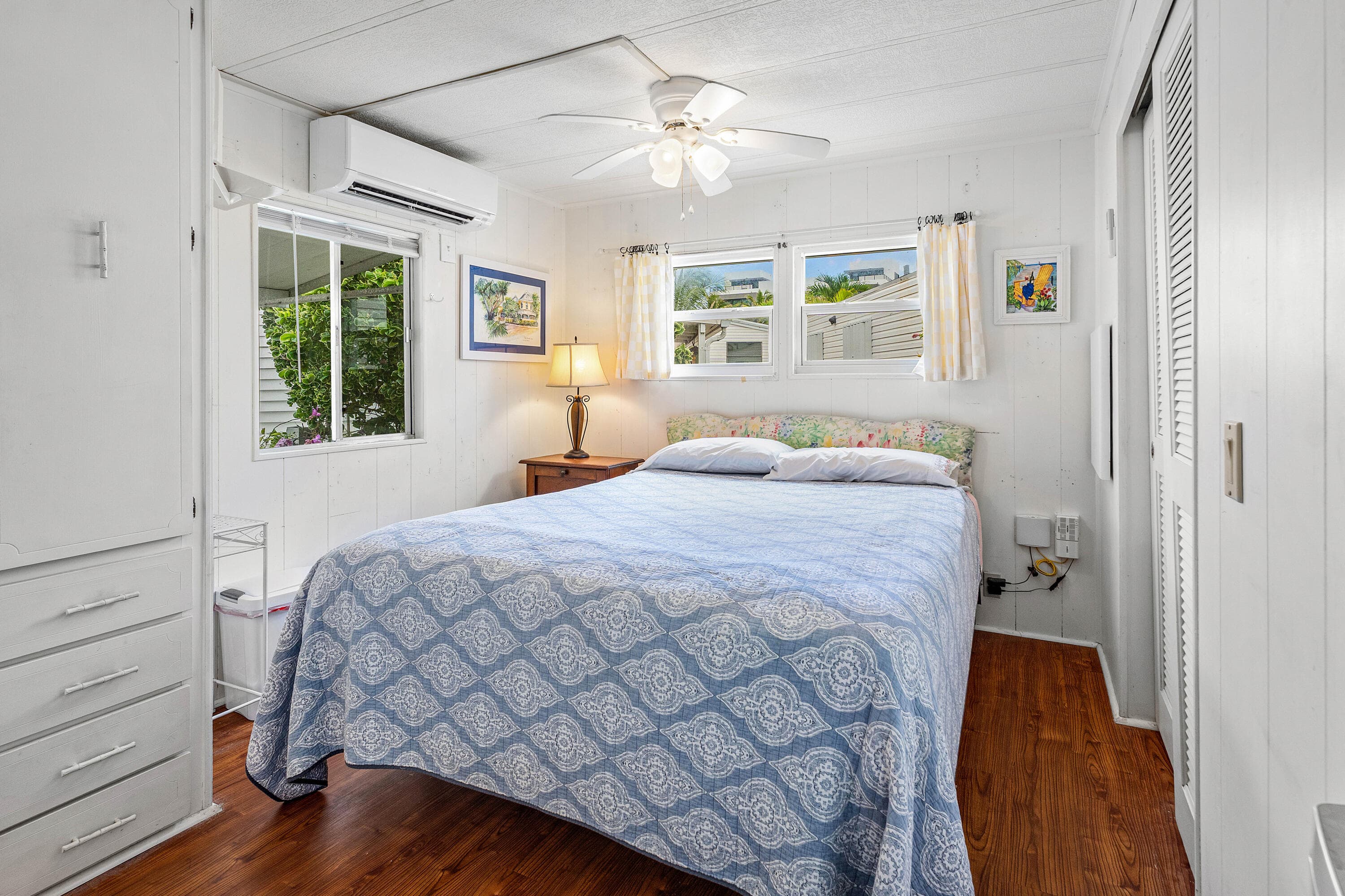 7 Ruthmary Avenue F, Briny Breezes, FL 33435 — photo 14 of 17