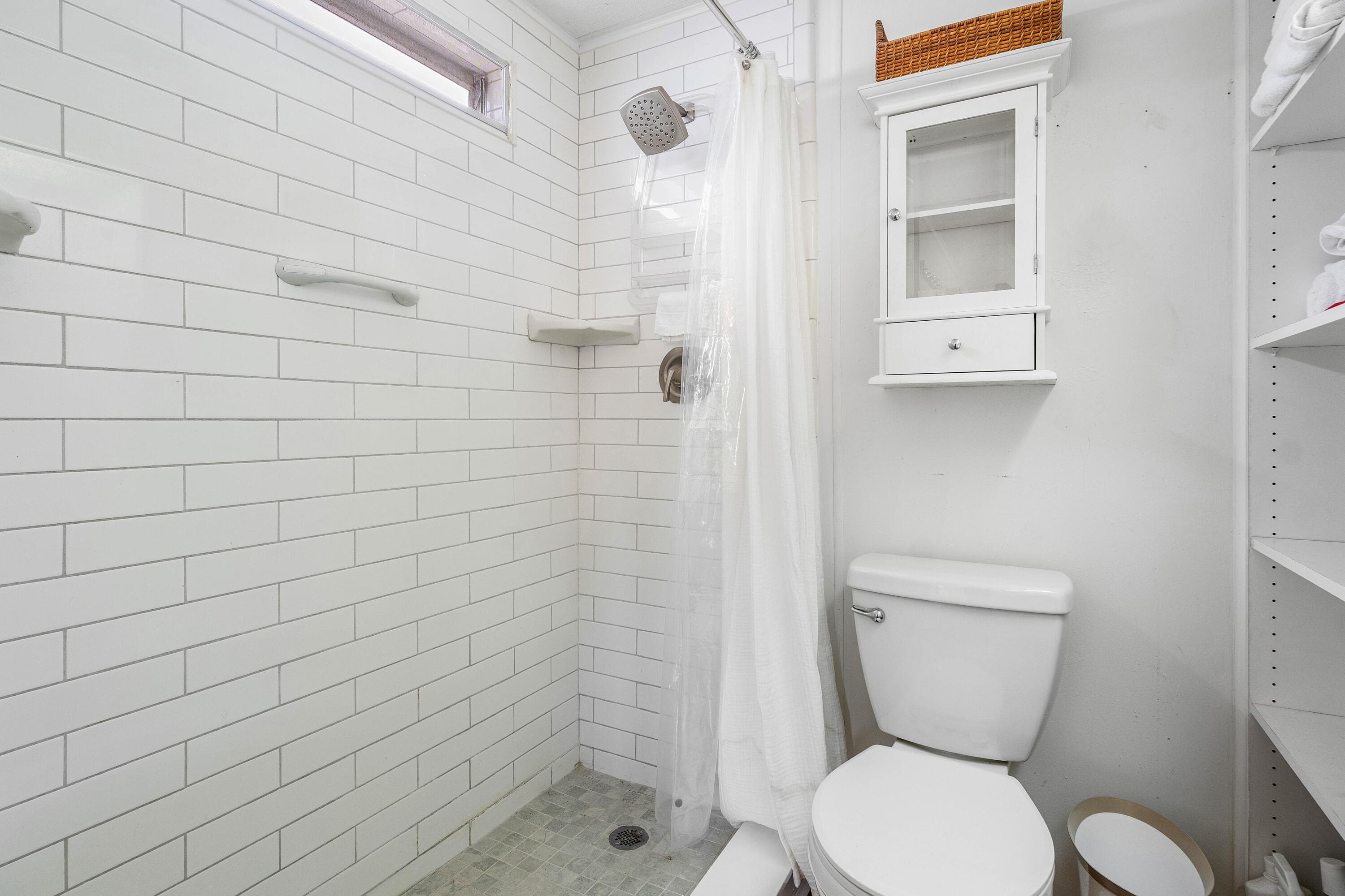 7 Ruthmary Avenue F, Briny Breezes, FL 33435 — photo 17 of 17