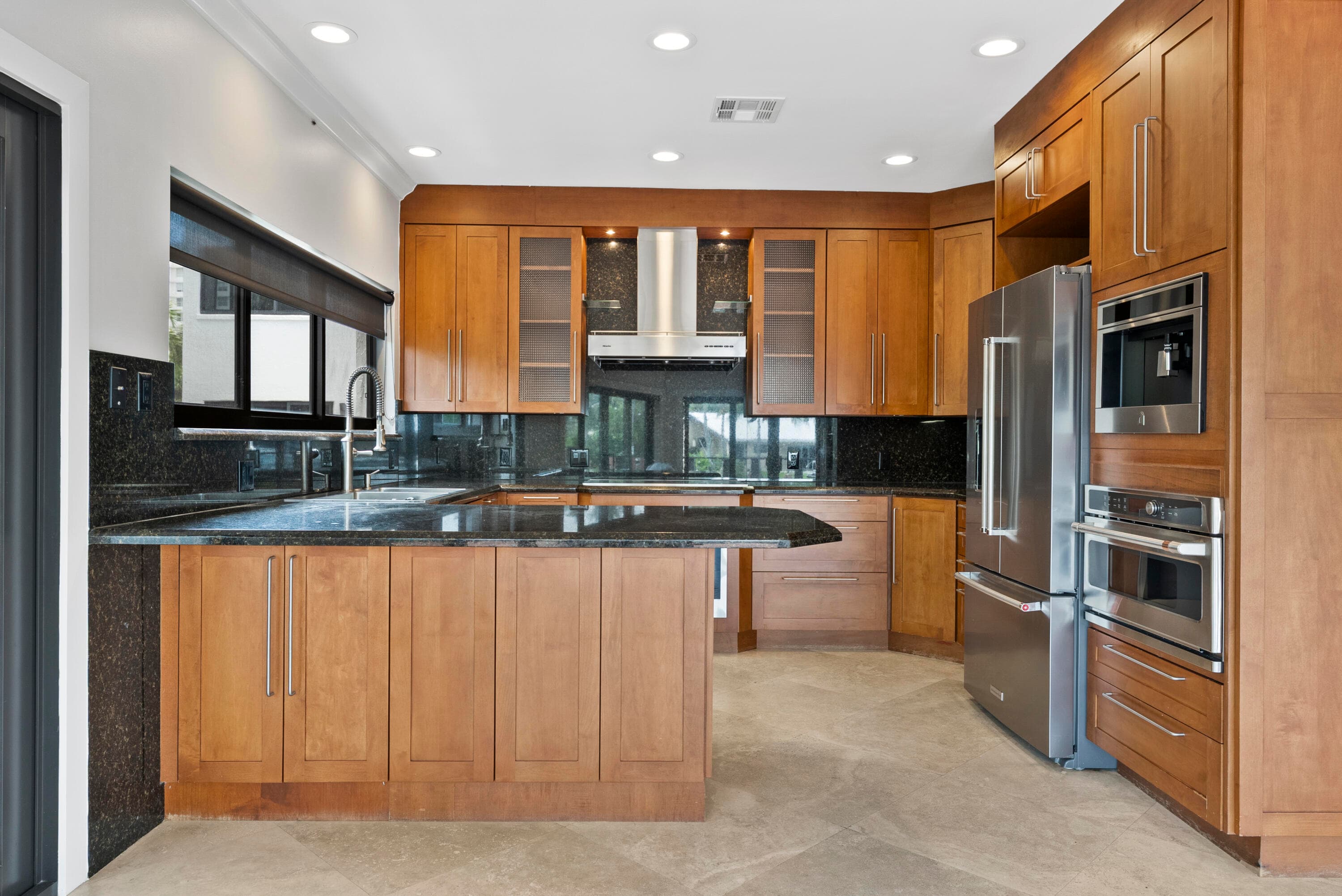 1121 Bel Air Drive, Highland Beach, FL 33487 — photo 15 of 72